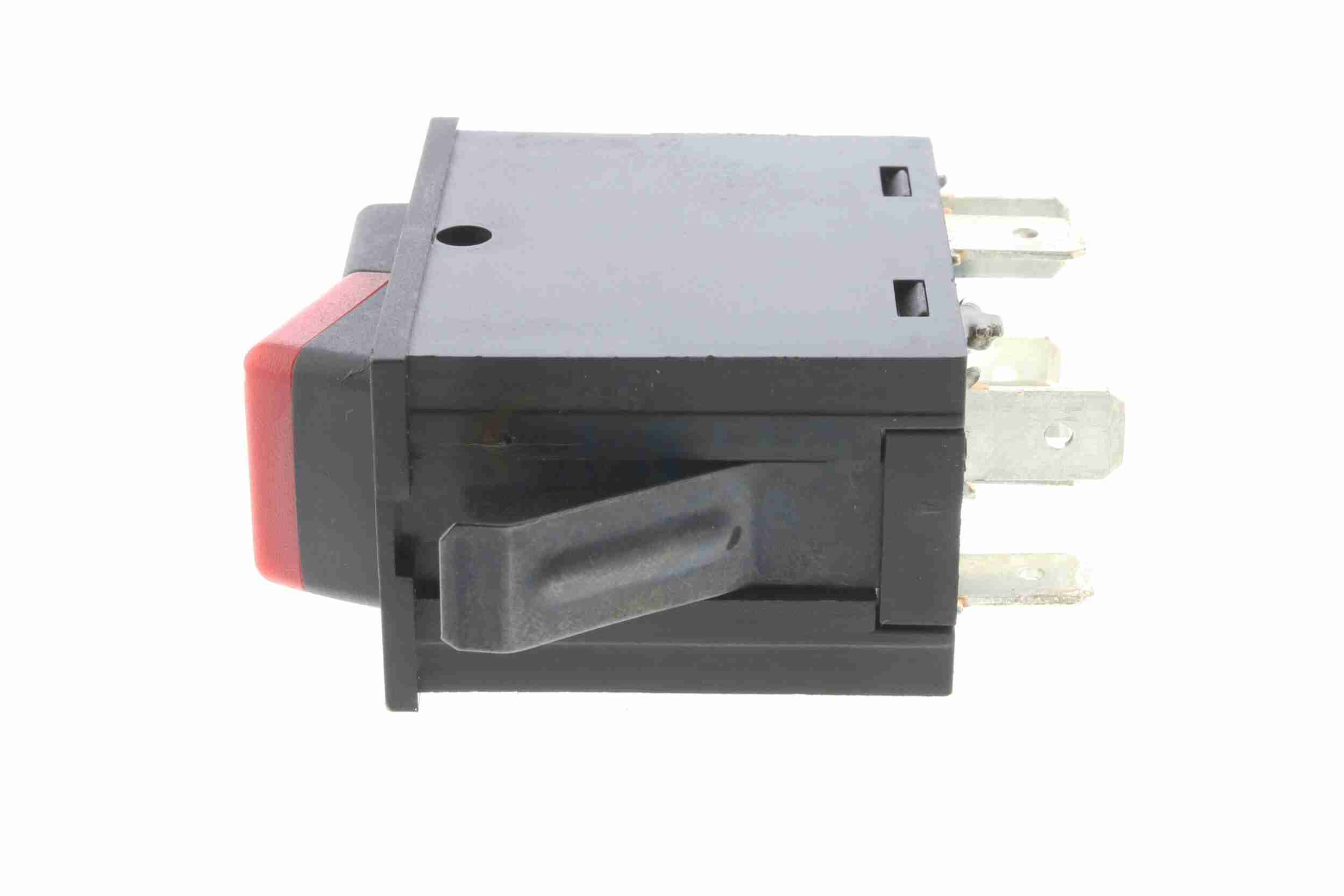 Vemo Alarmlicht schakelaar V10-73-0122