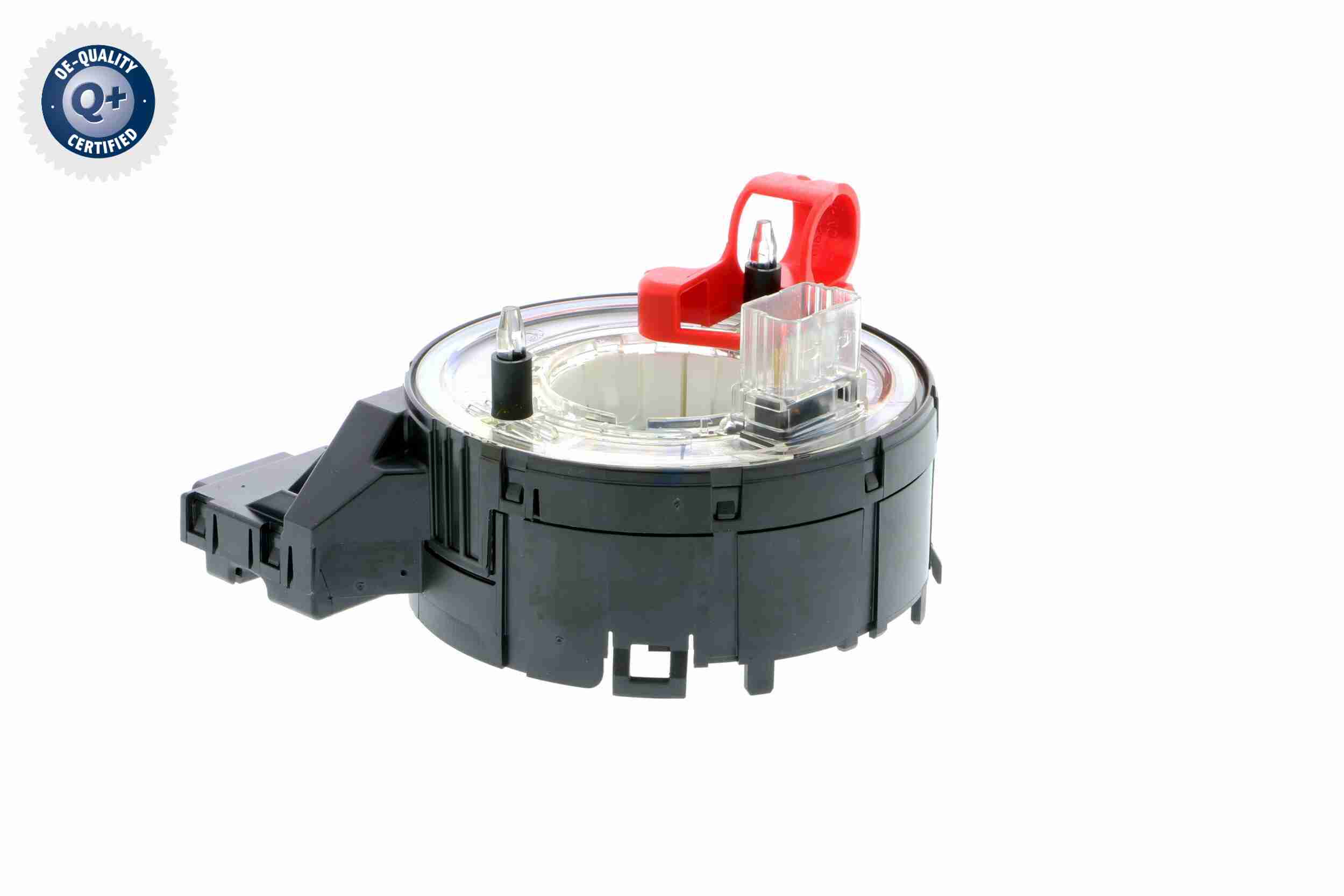 Vemo Airbag wikkelveer V10-73-0202