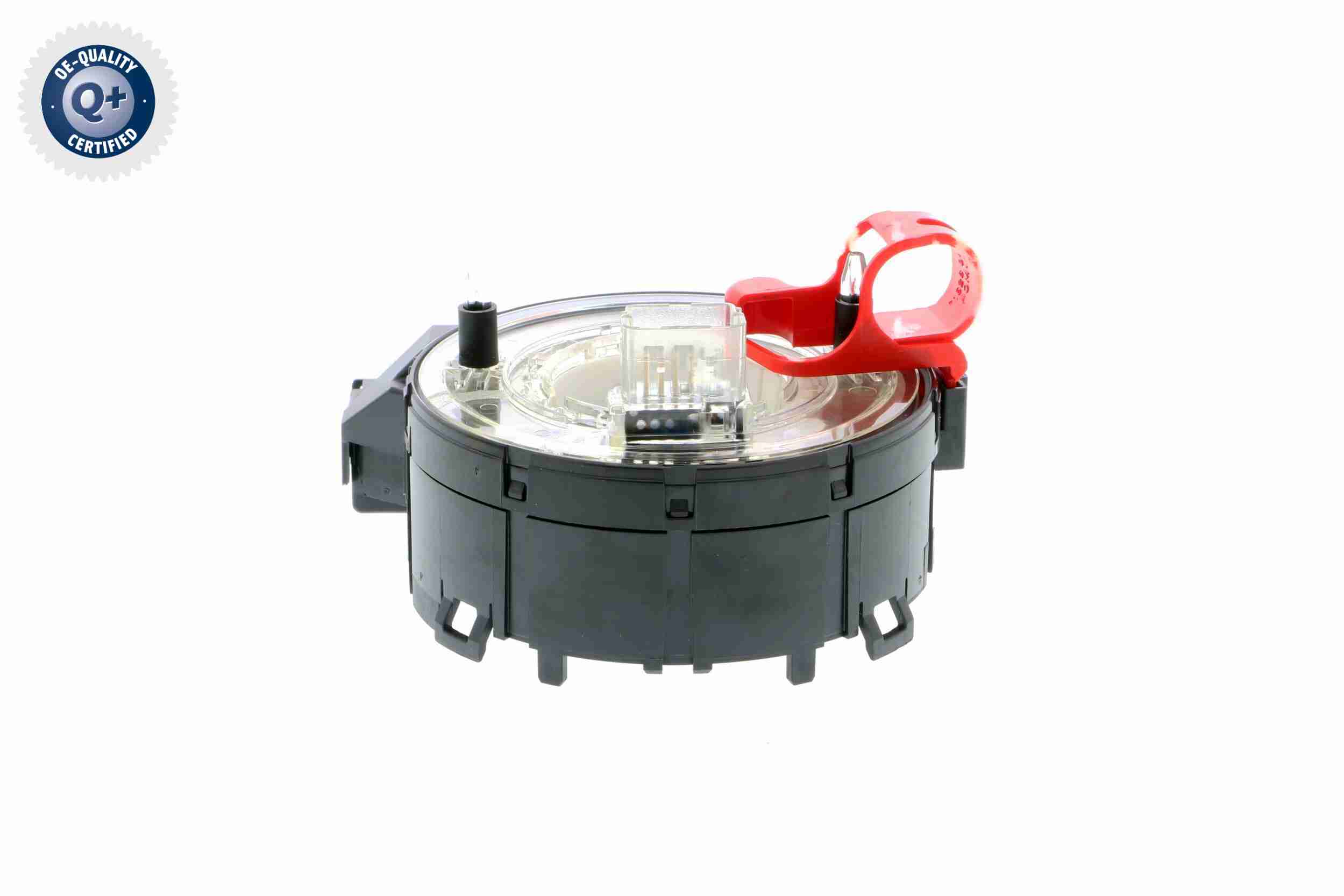 Vemo Airbag wikkelveer V10-73-0202