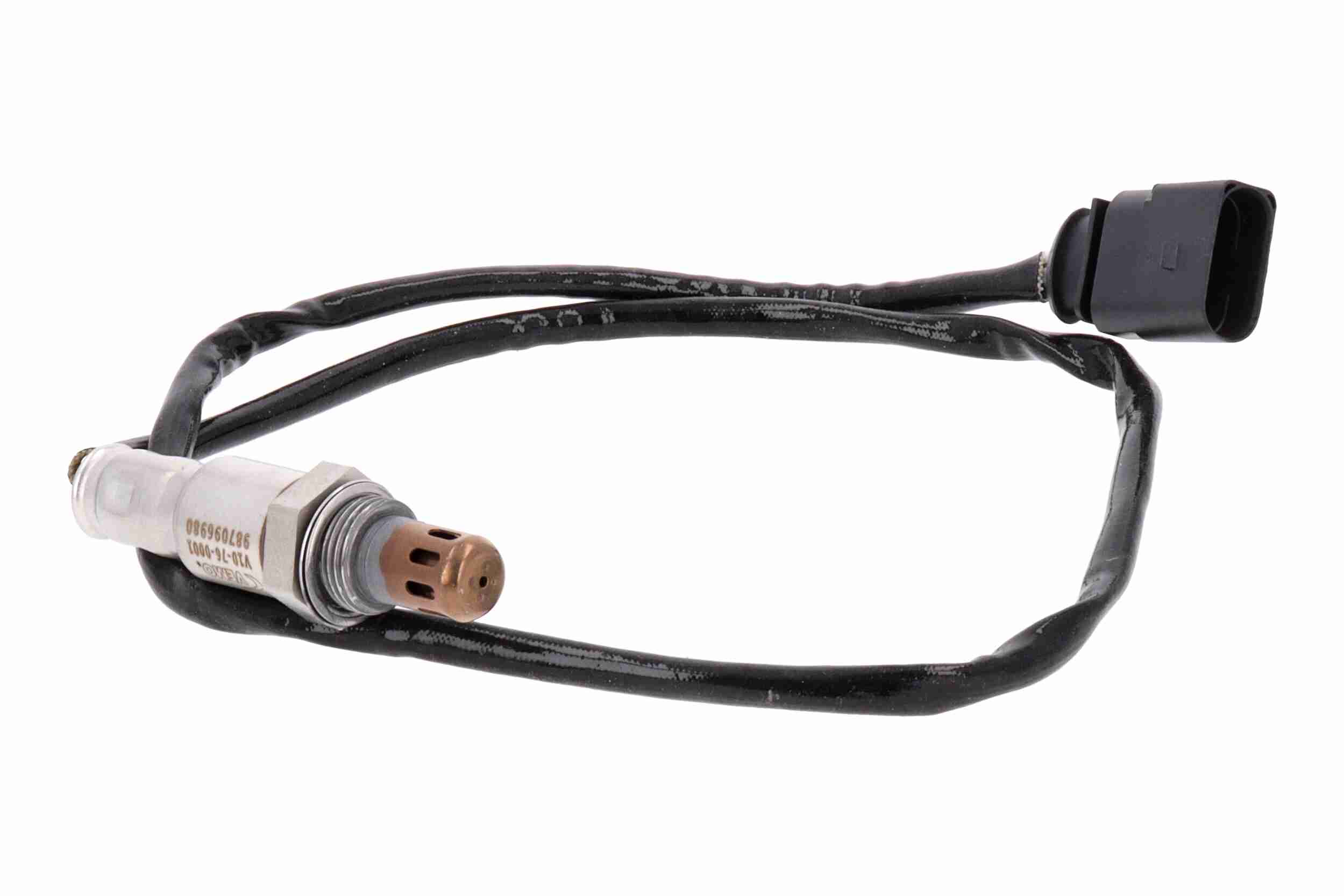 Vemo Lambdasonde V10-76-0001