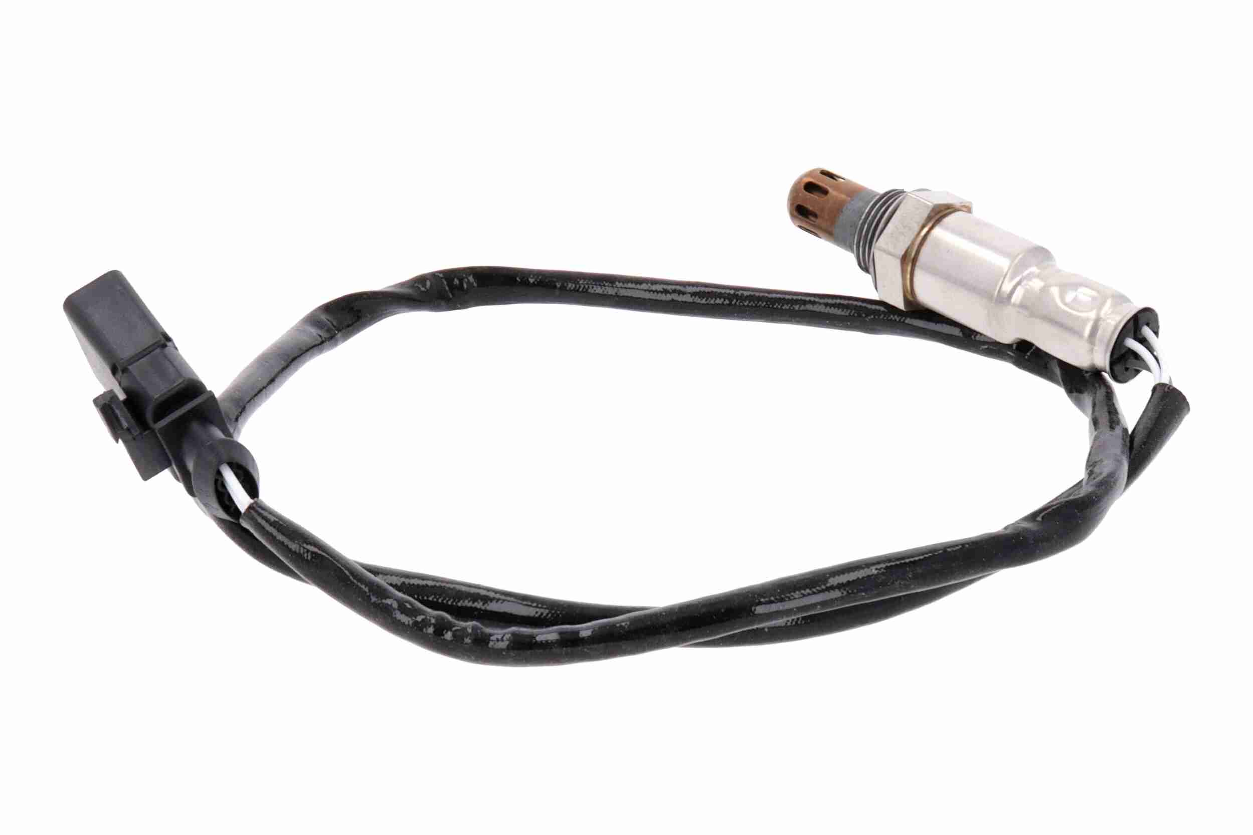 Vemo Lambdasonde V10-76-0001