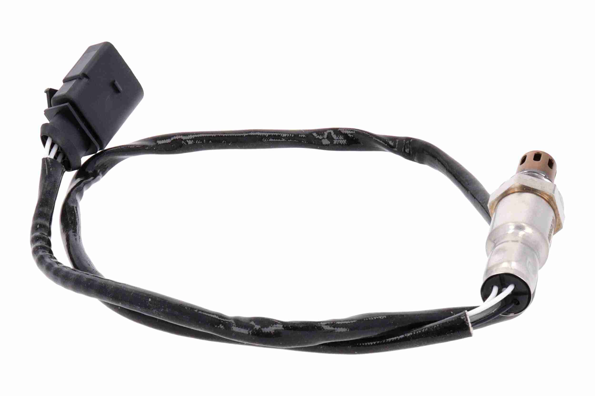 Vemo Lambdasonde V10-76-0001