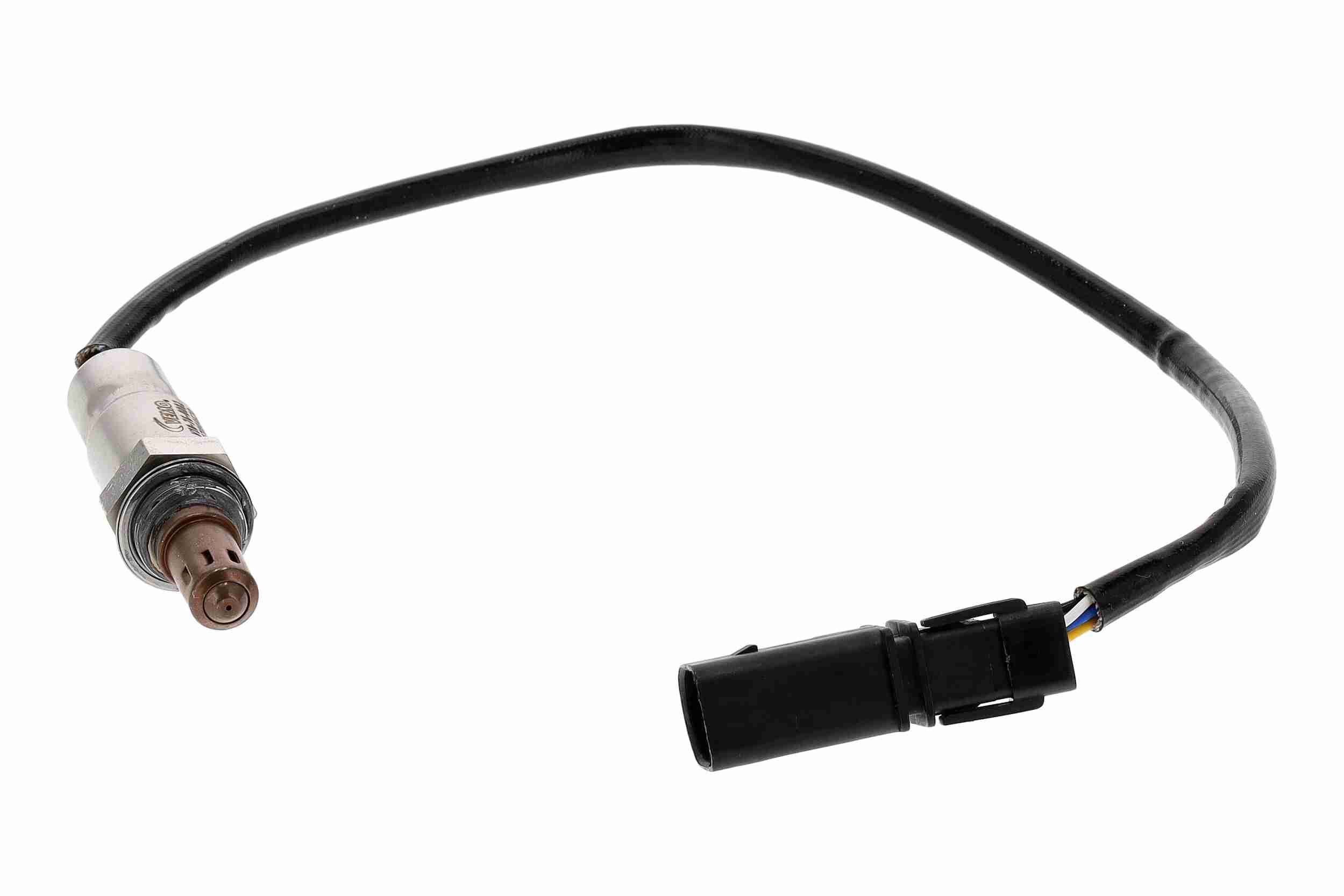 Vemo Lambdasonde V10-76-0002