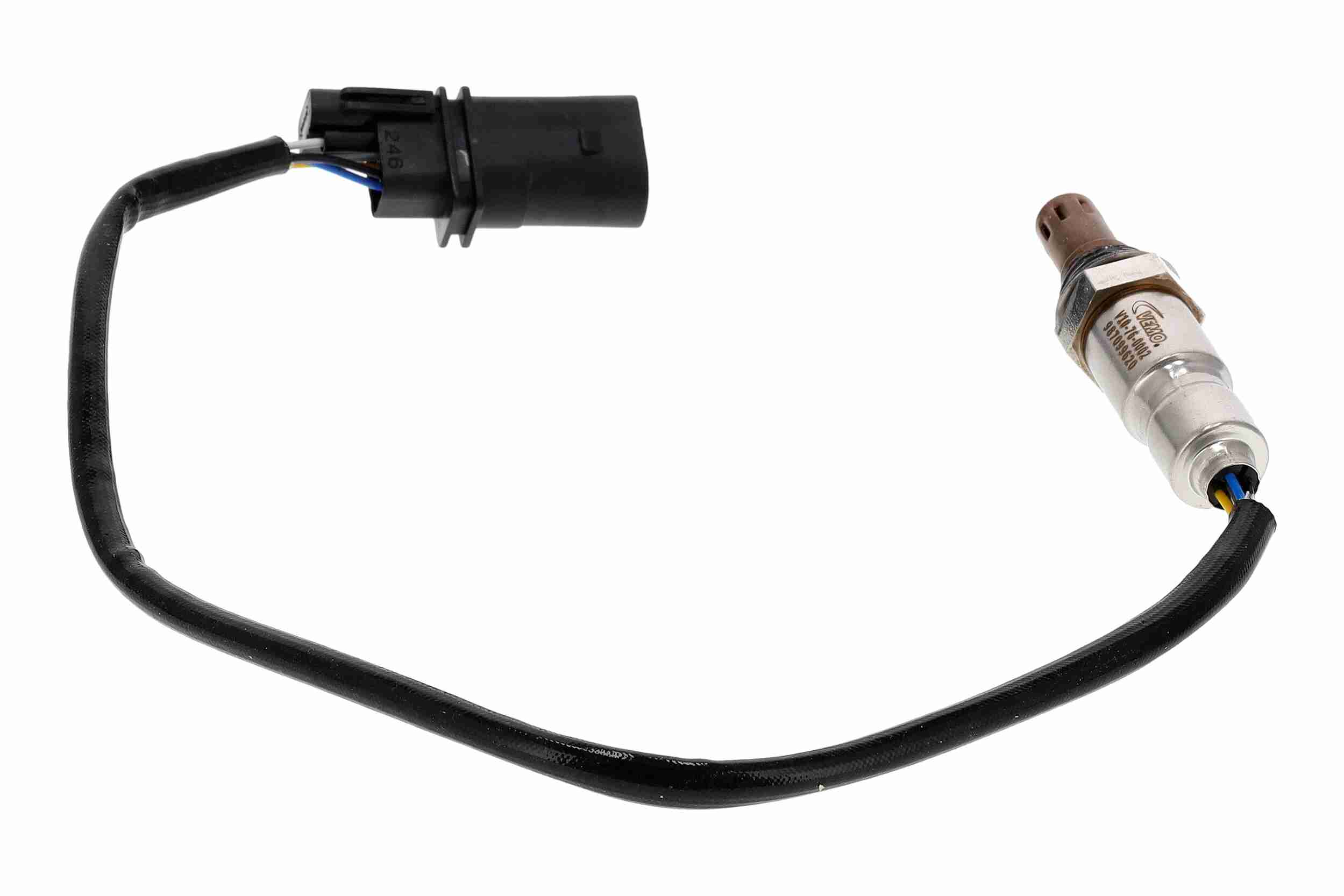 Vemo Lambdasonde V10-76-0002