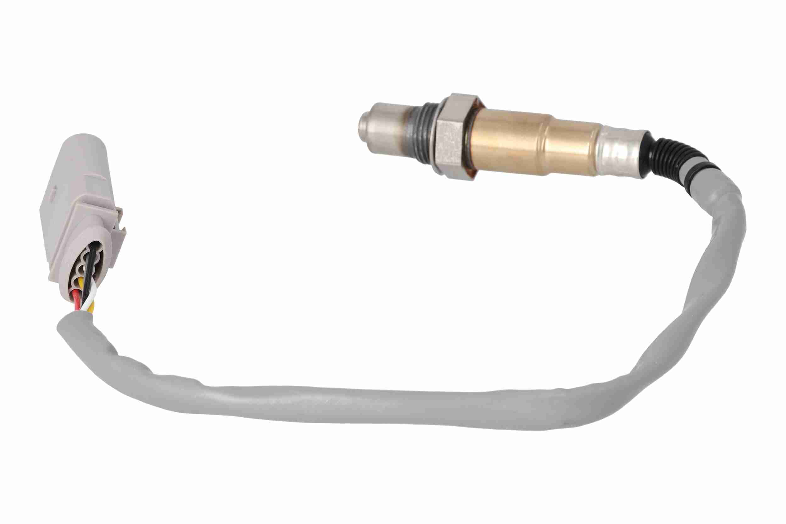 Vemo Lambdasonde V10-76-0003