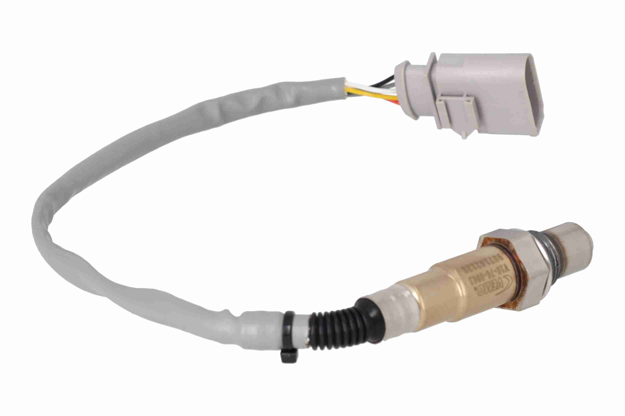 Vemo Lambdasonde V10-76-0003