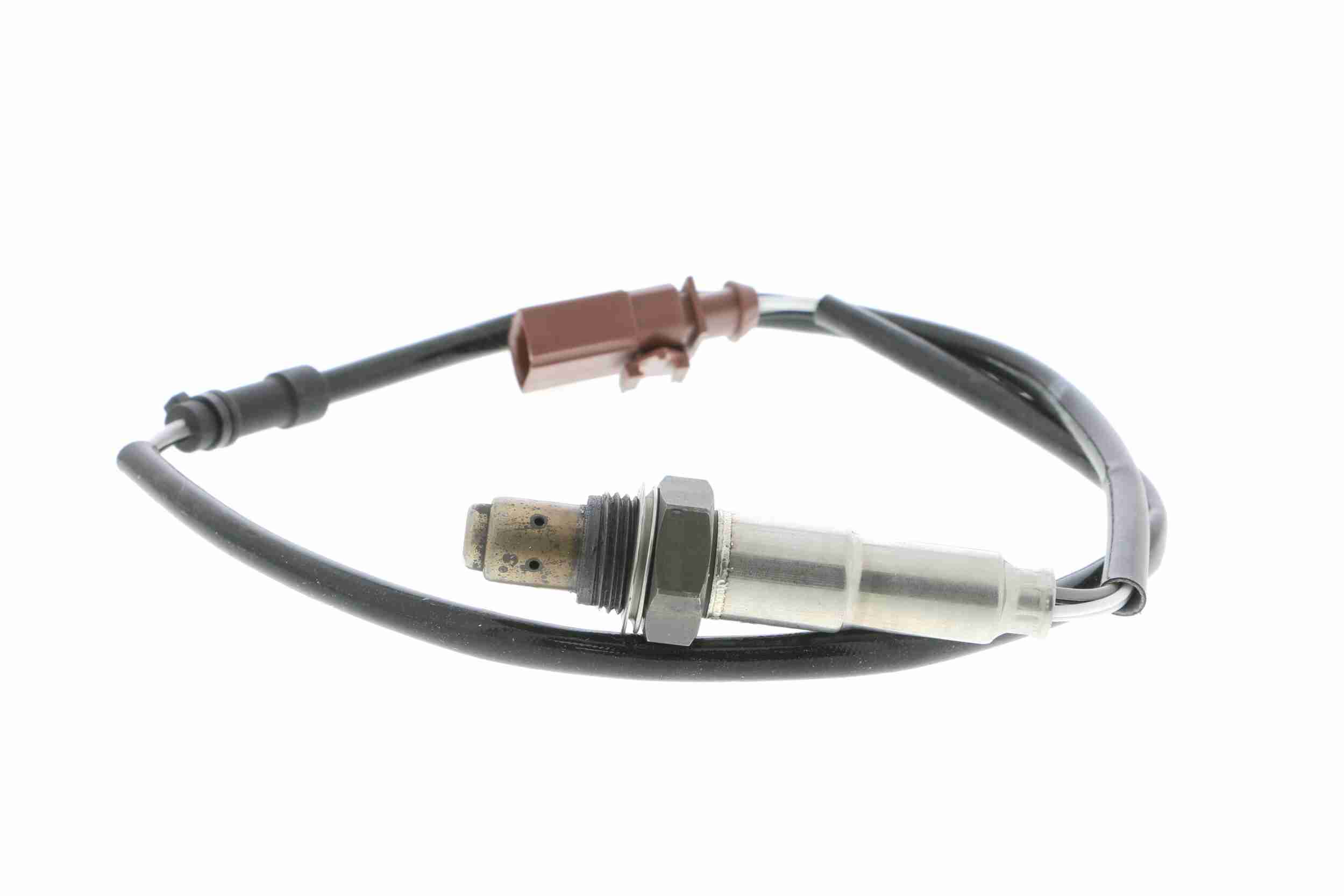 Vemo Lambda-sonde V10-76-0009