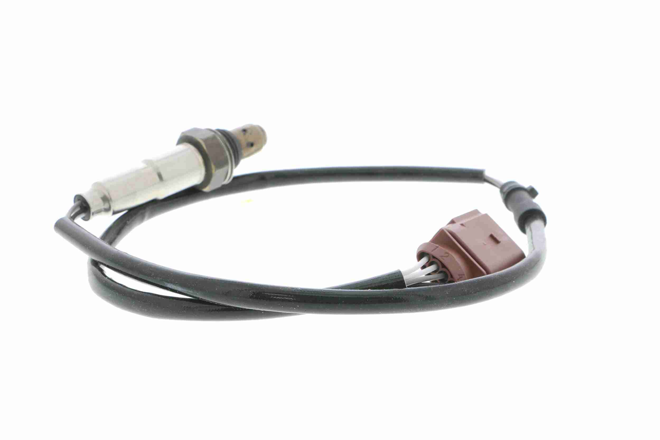 Vemo Lambda-sonde V10-76-0009