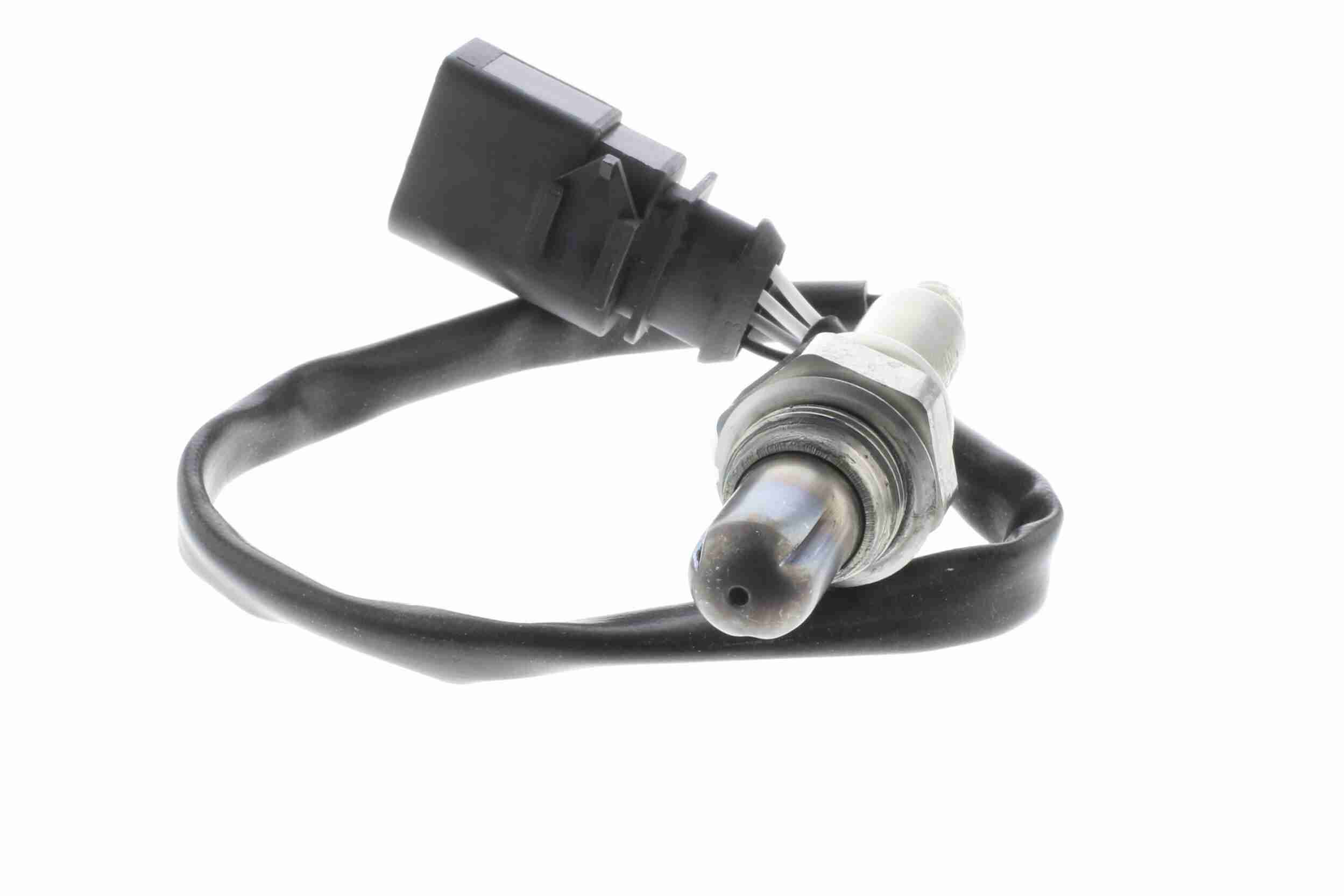 Vemo Lambda-sonde V10-76-0010