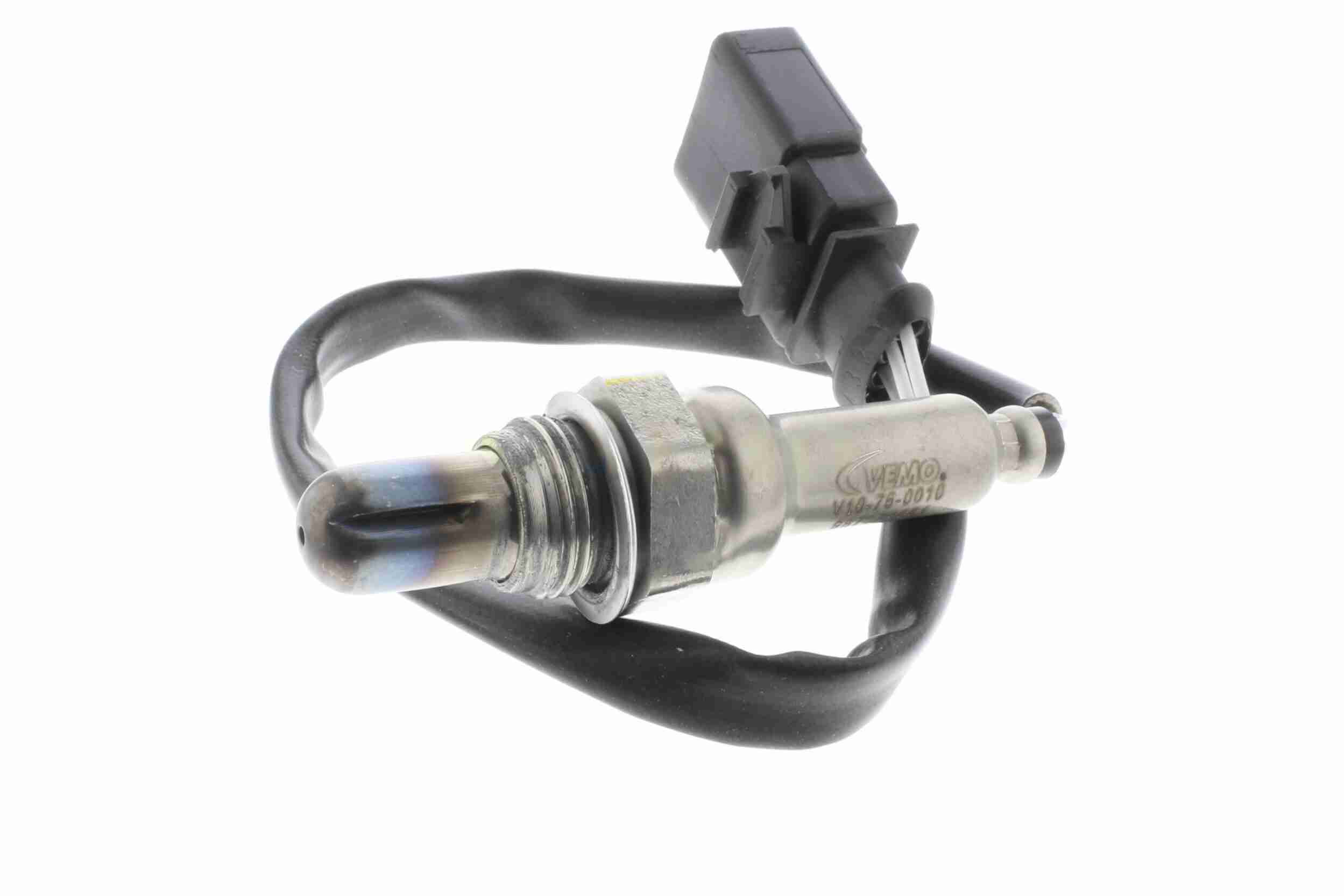 Vemo Lambda-sonde V10-76-0010