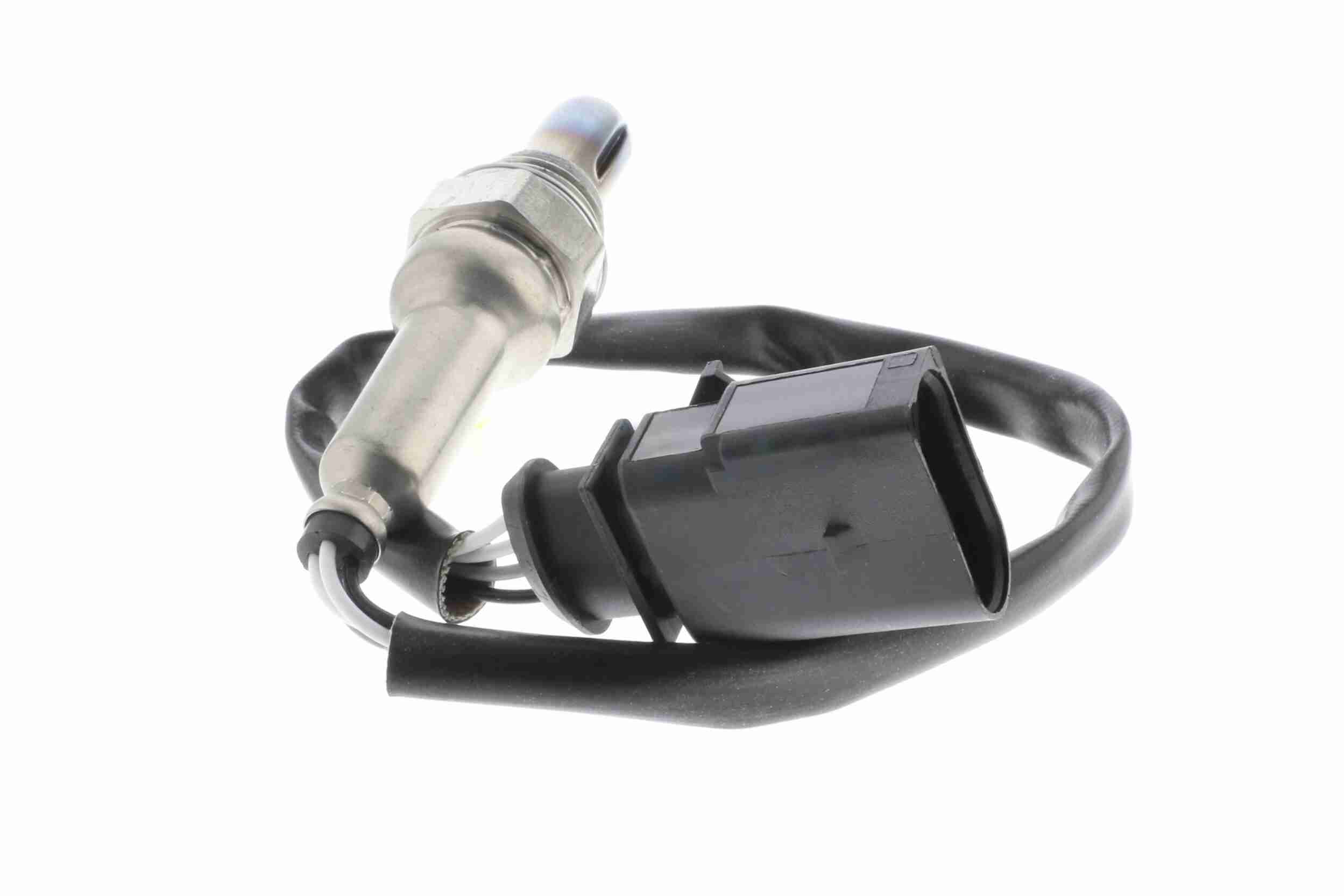 Vemo Lambda-sonde V10-76-0010
