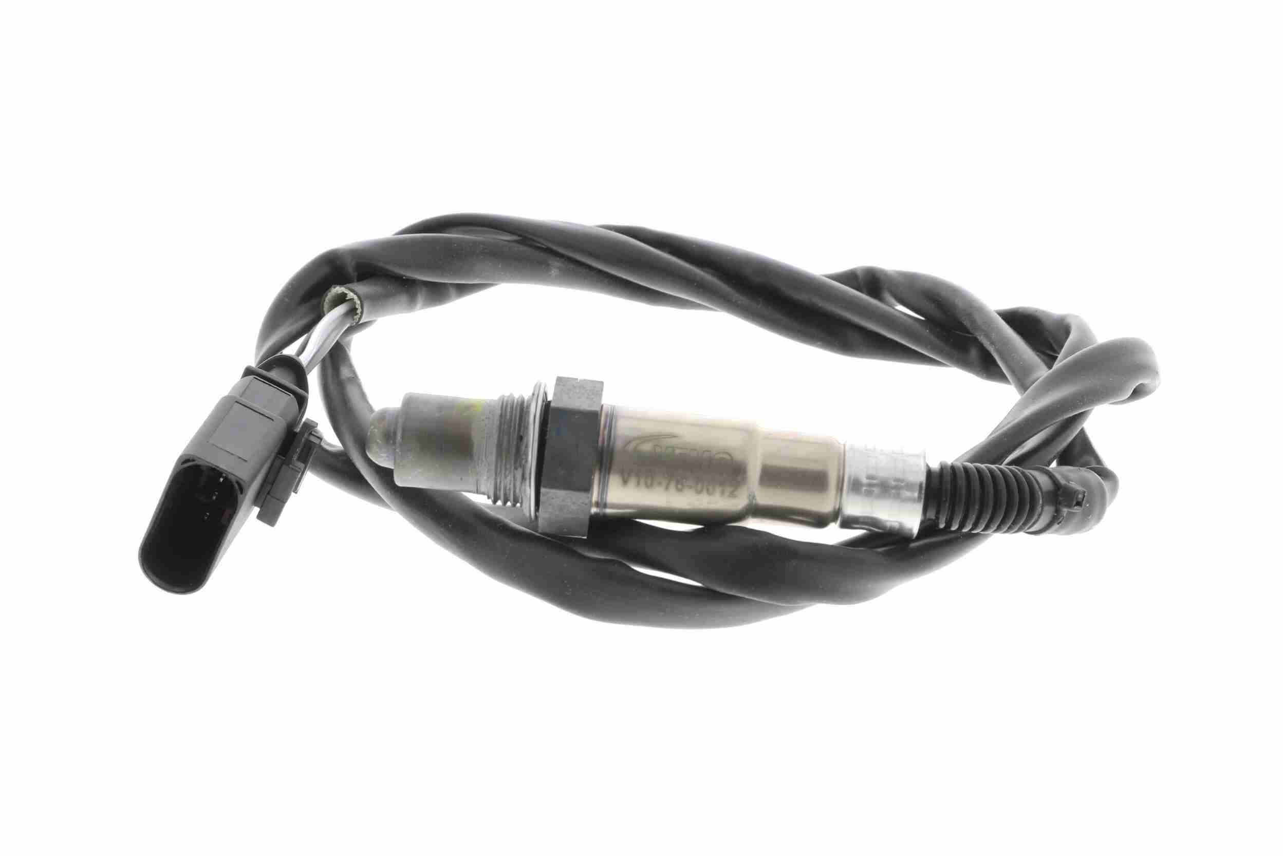 Vemo Lambda-sonde V10-76-0012