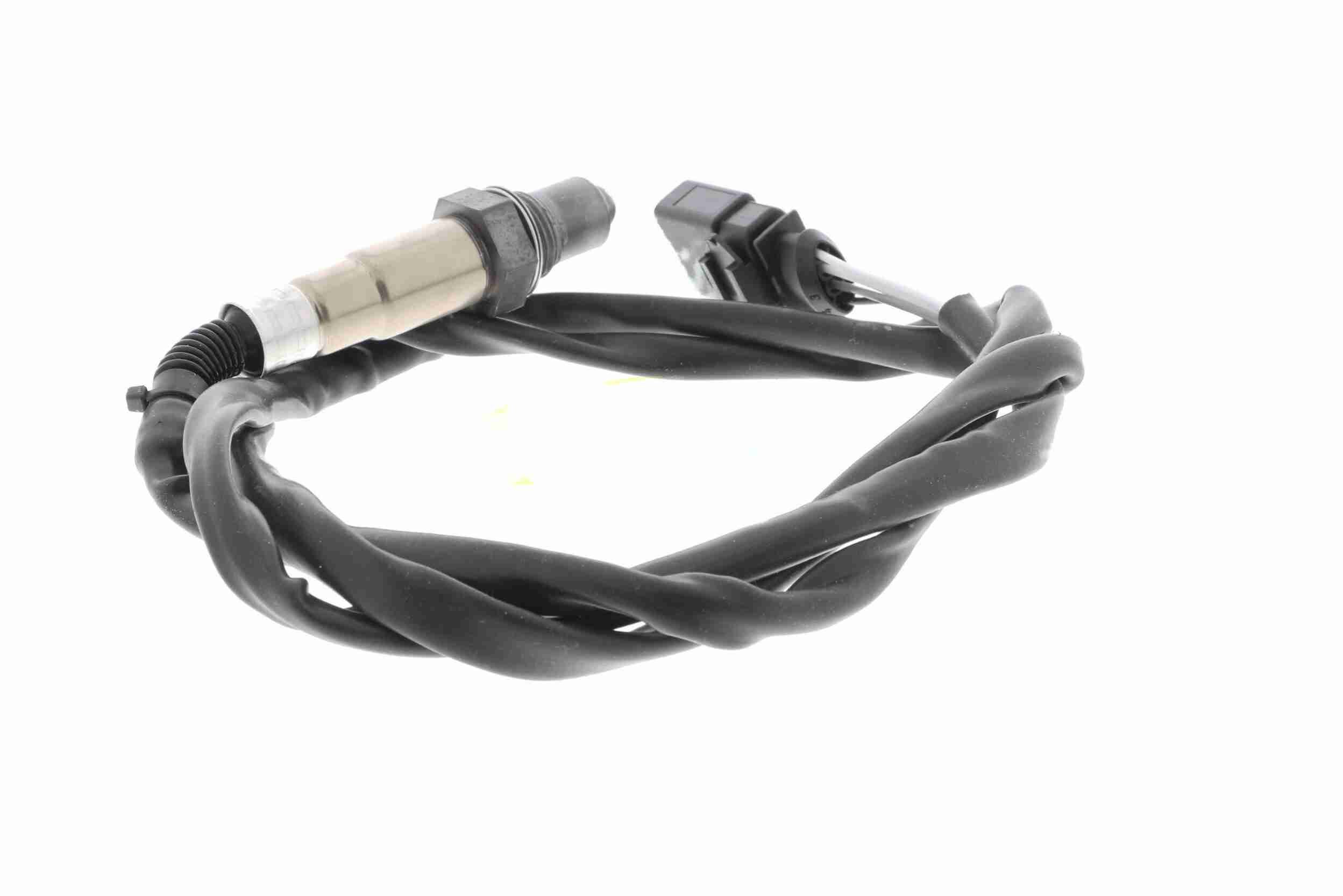 Vemo Lambda-sonde V10-76-0012