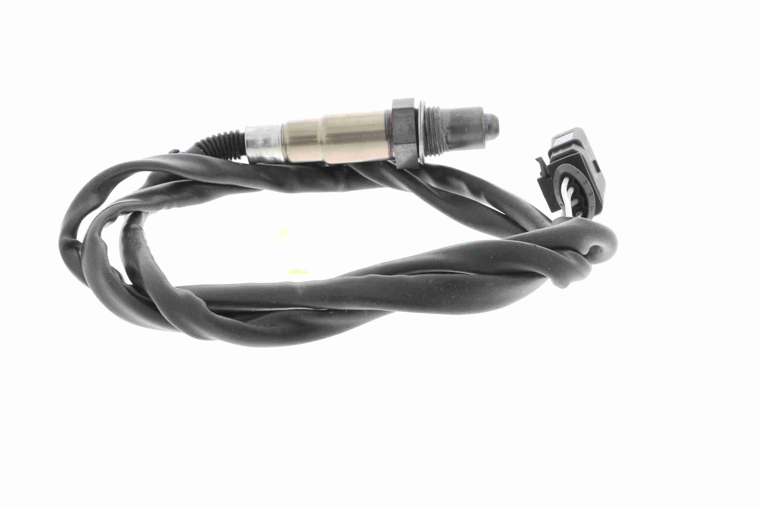 Vemo Lambda-sonde V10-76-0012