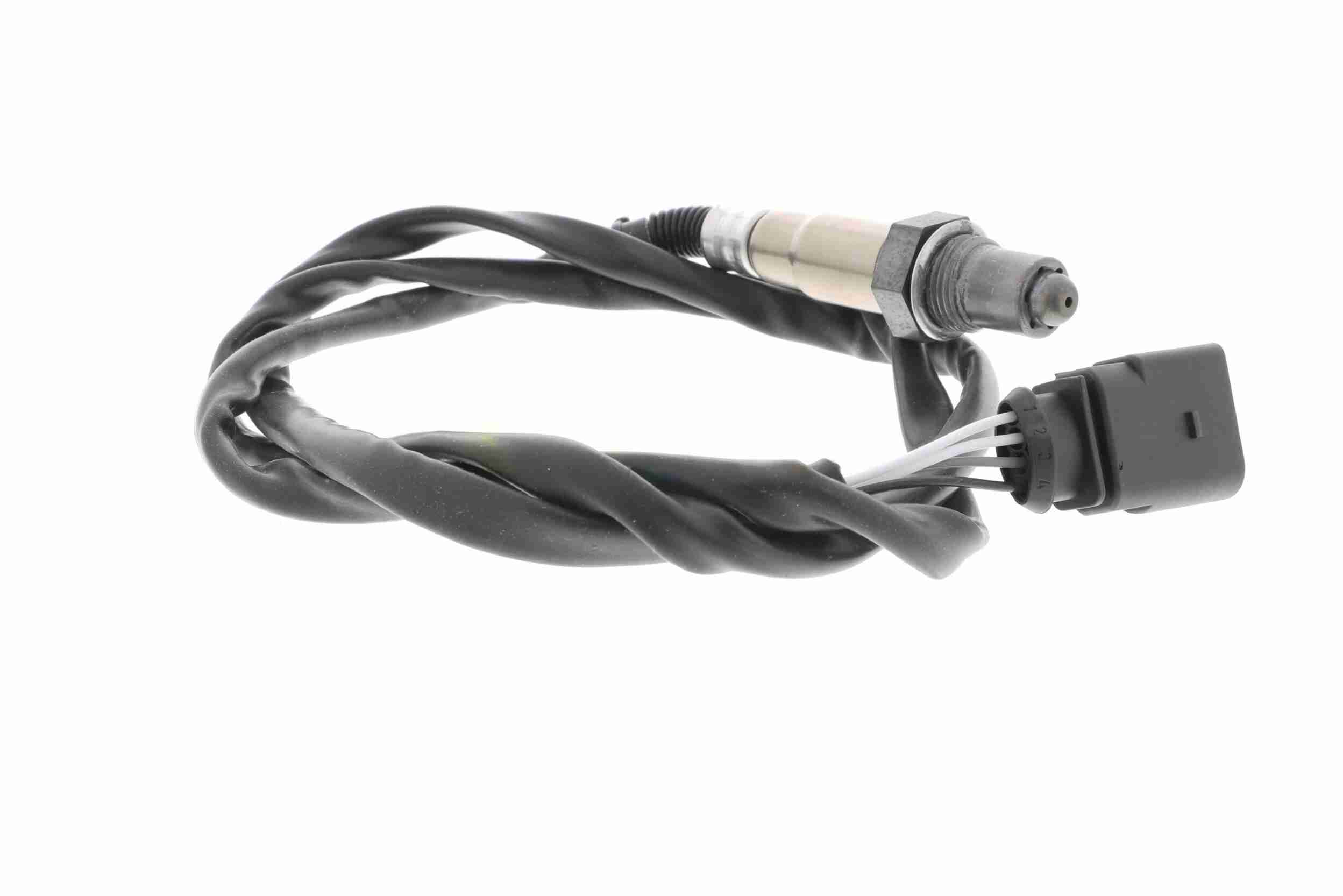 Vemo Lambda-sonde V10-76-0012