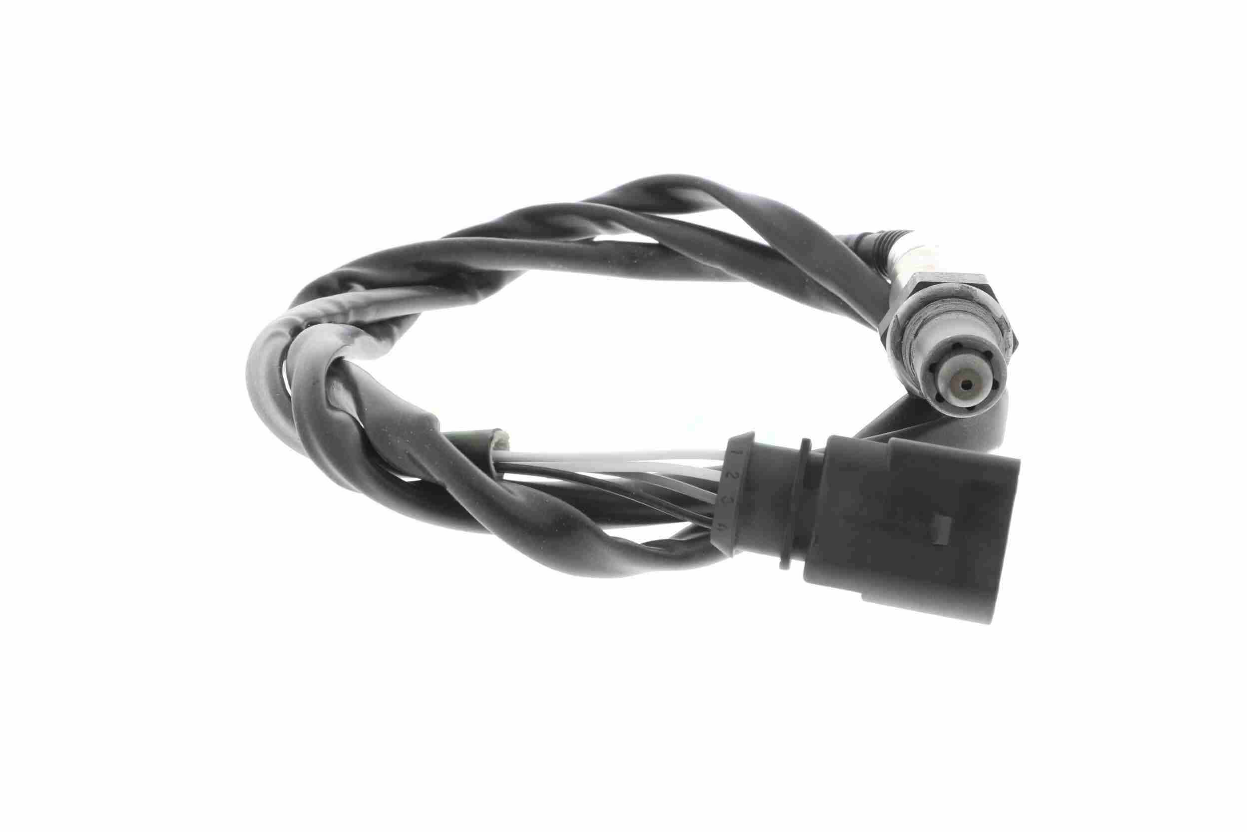 Vemo Lambda-sonde V10-76-0012