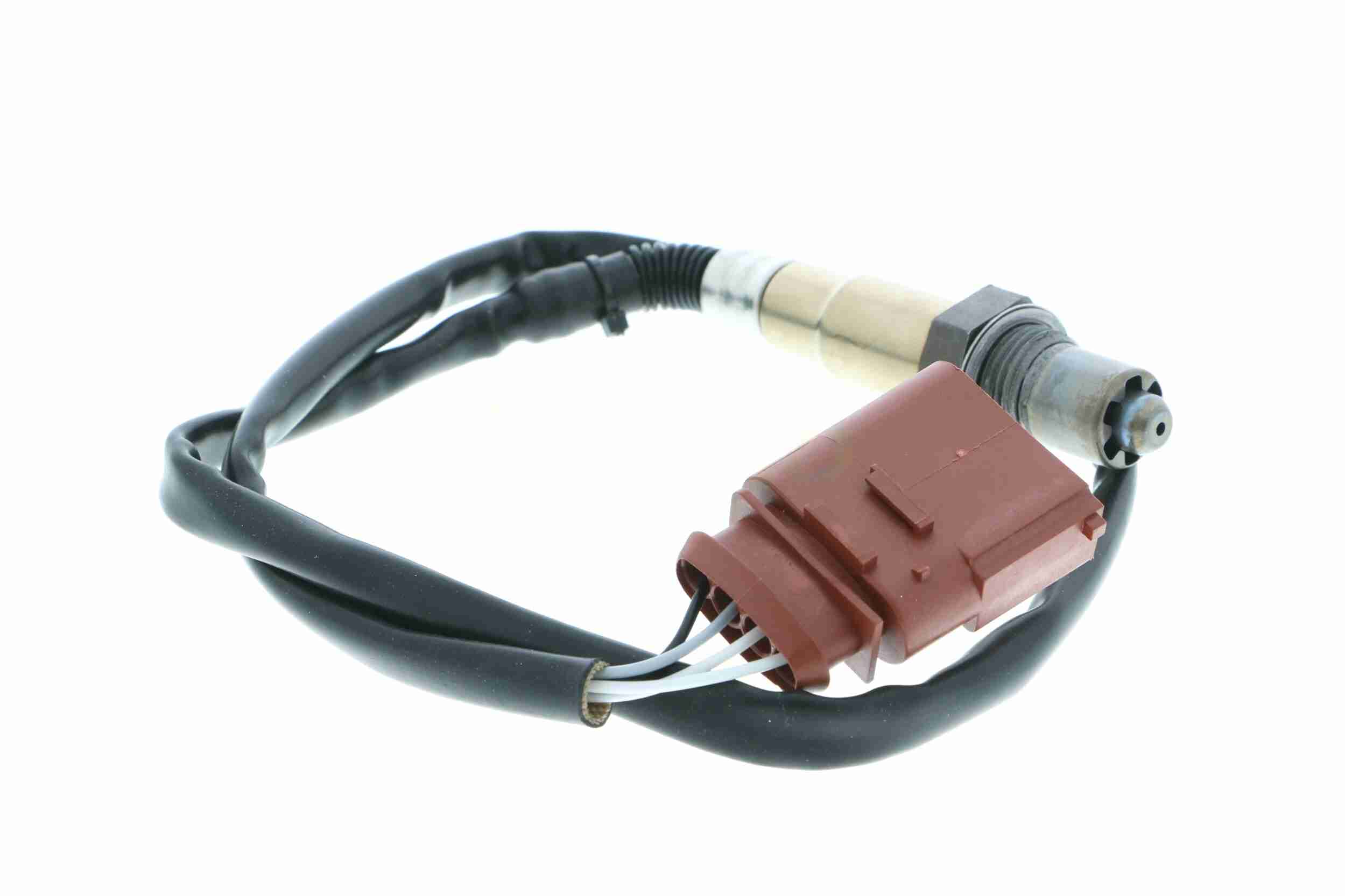 Vemo Lambda-sonde V10-76-0015