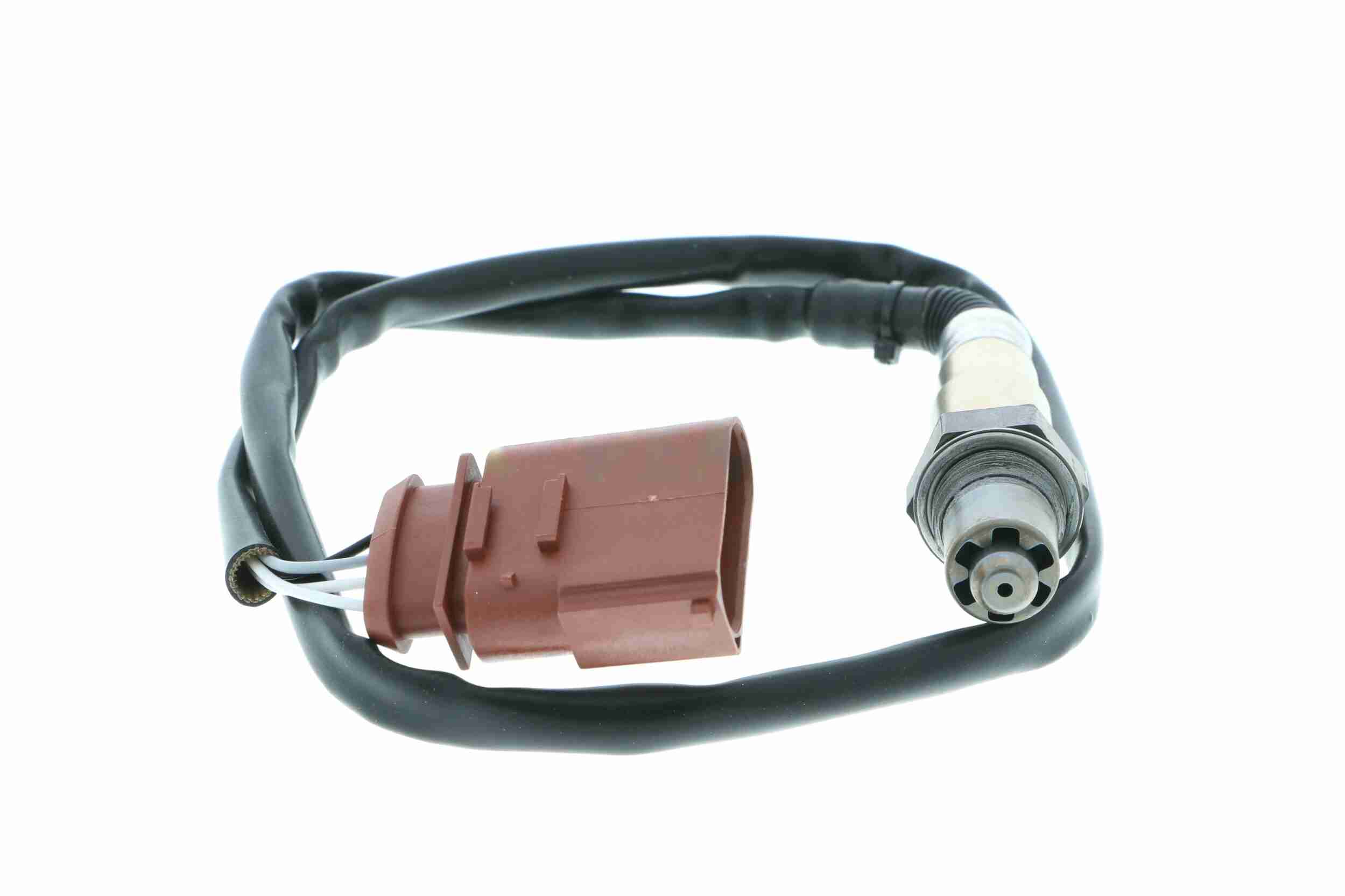 Vemo Lambda-sonde V10-76-0015