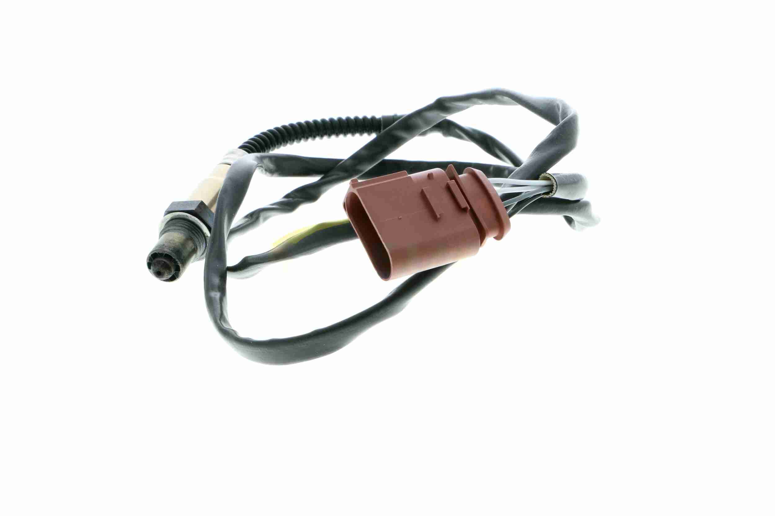 Vemo Lambda-sonde V10-76-0016