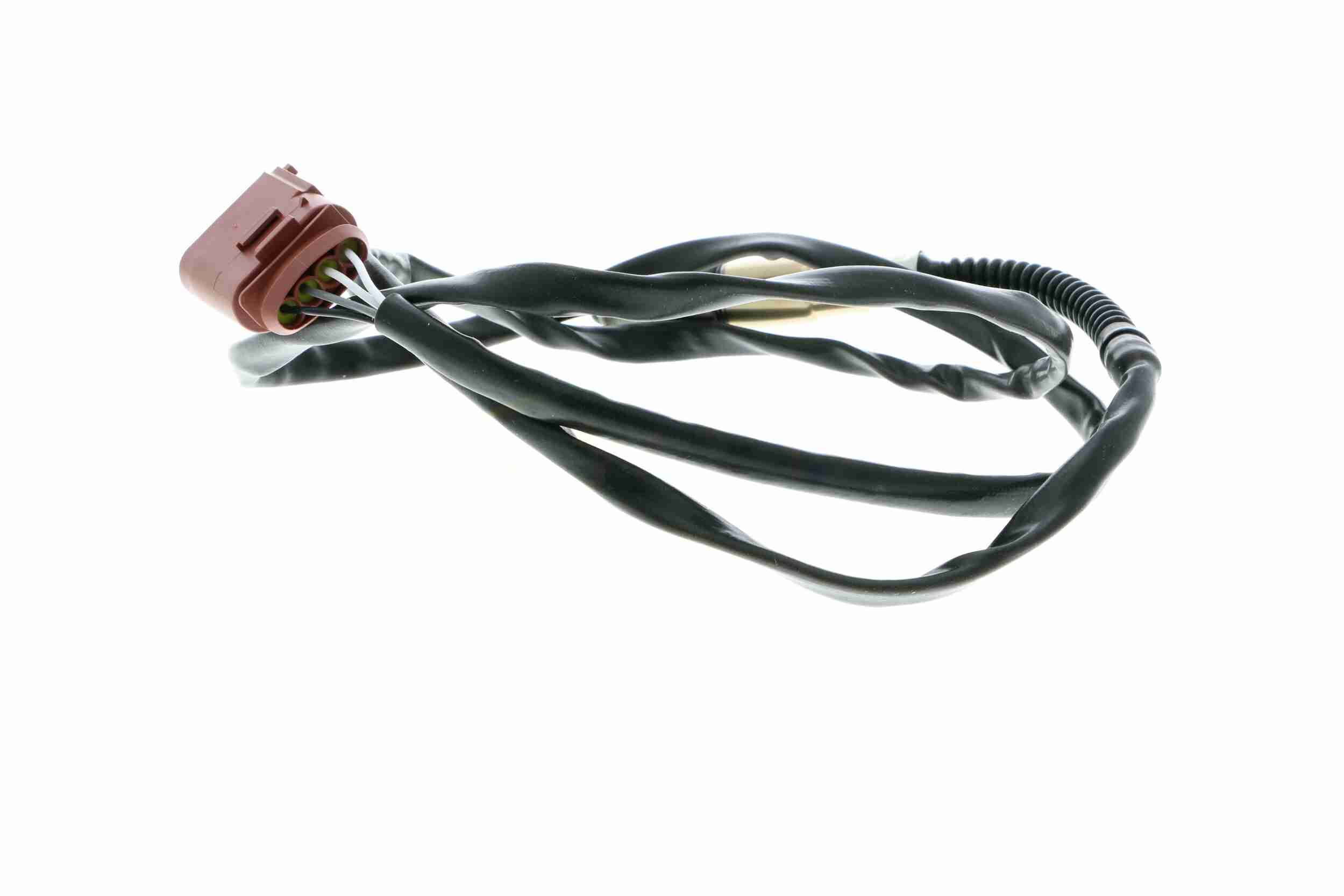 Vemo Lambda-sonde V10-76-0016