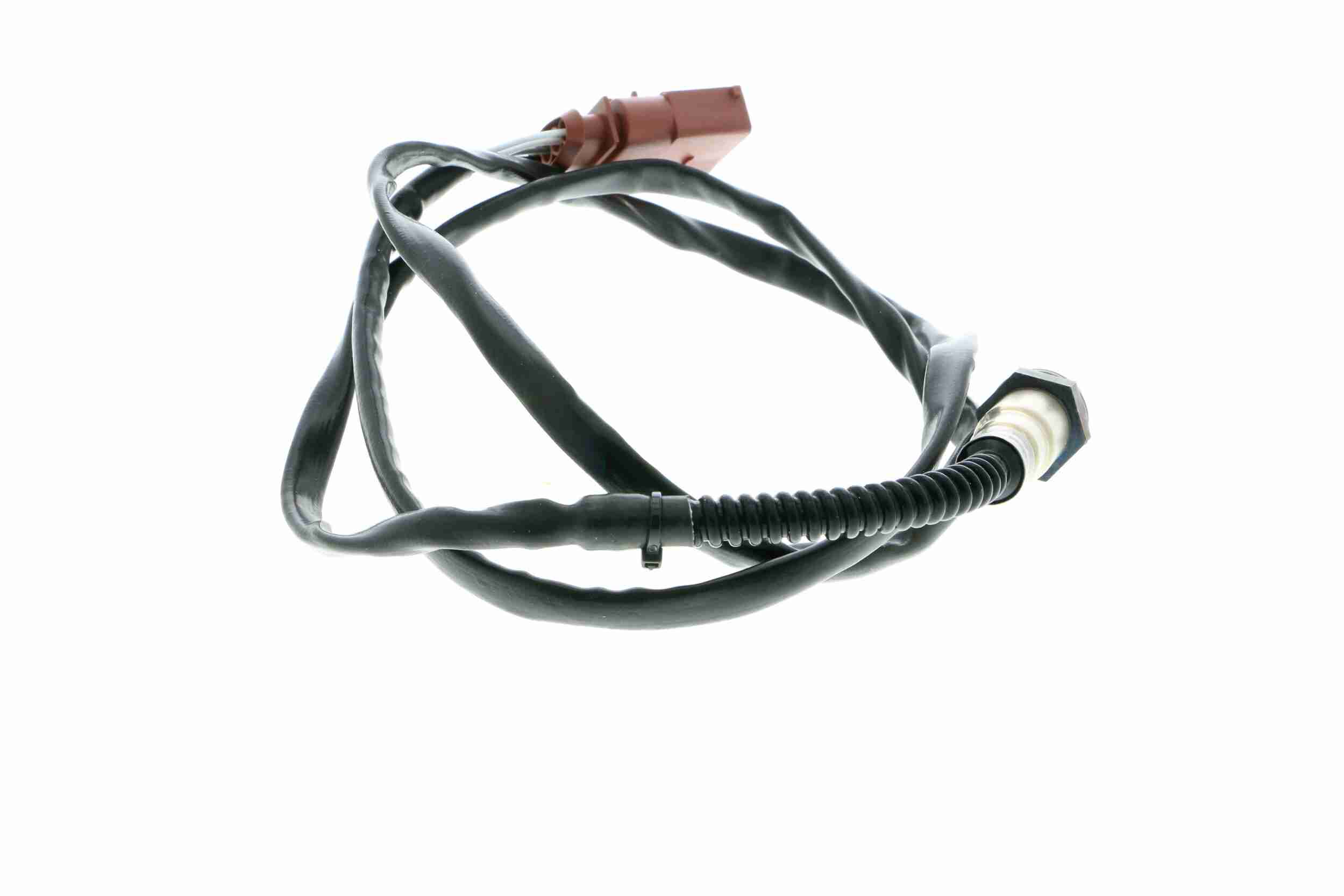 Vemo Lambda-sonde V10-76-0016