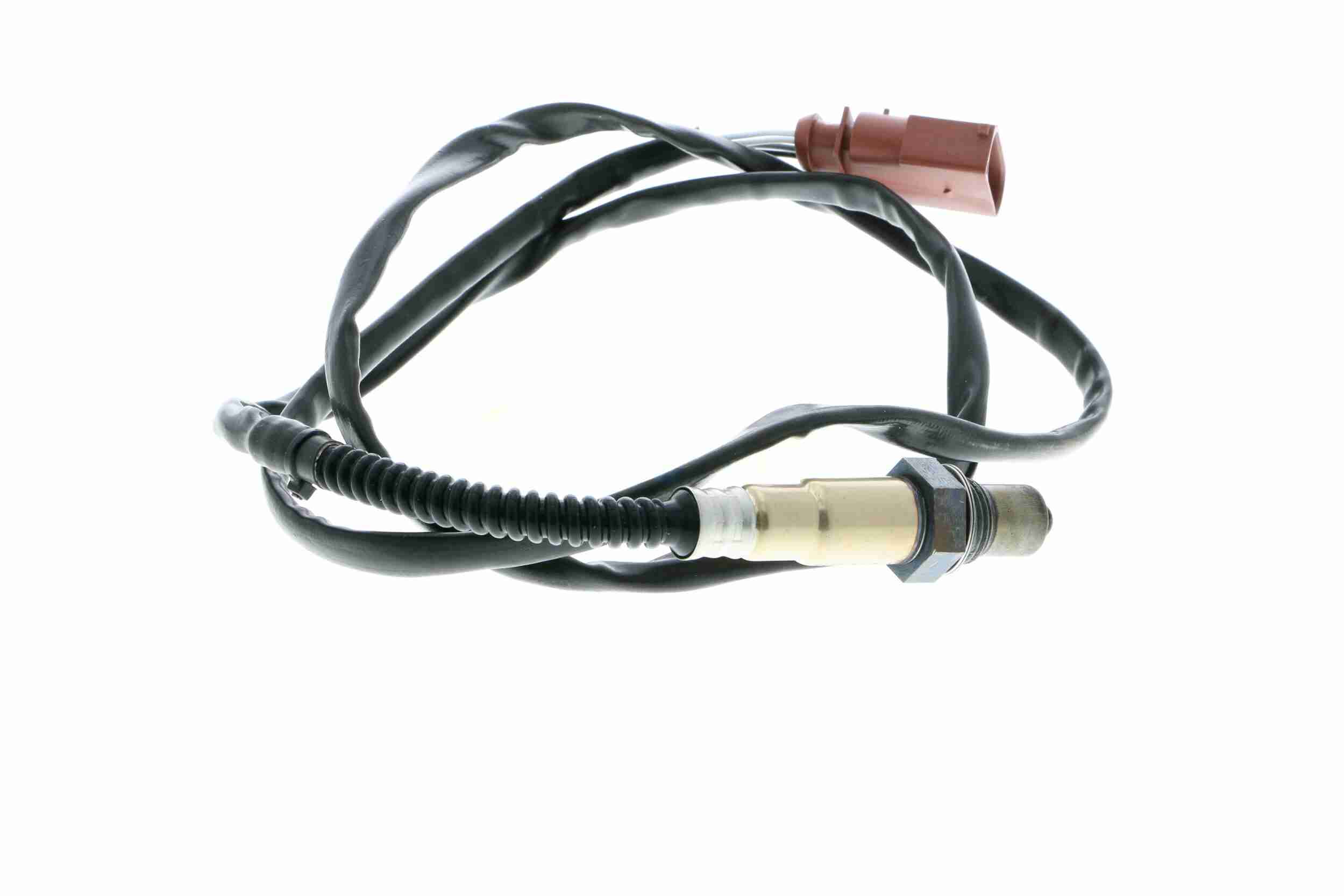 Vemo Lambda-sonde V10-76-0016