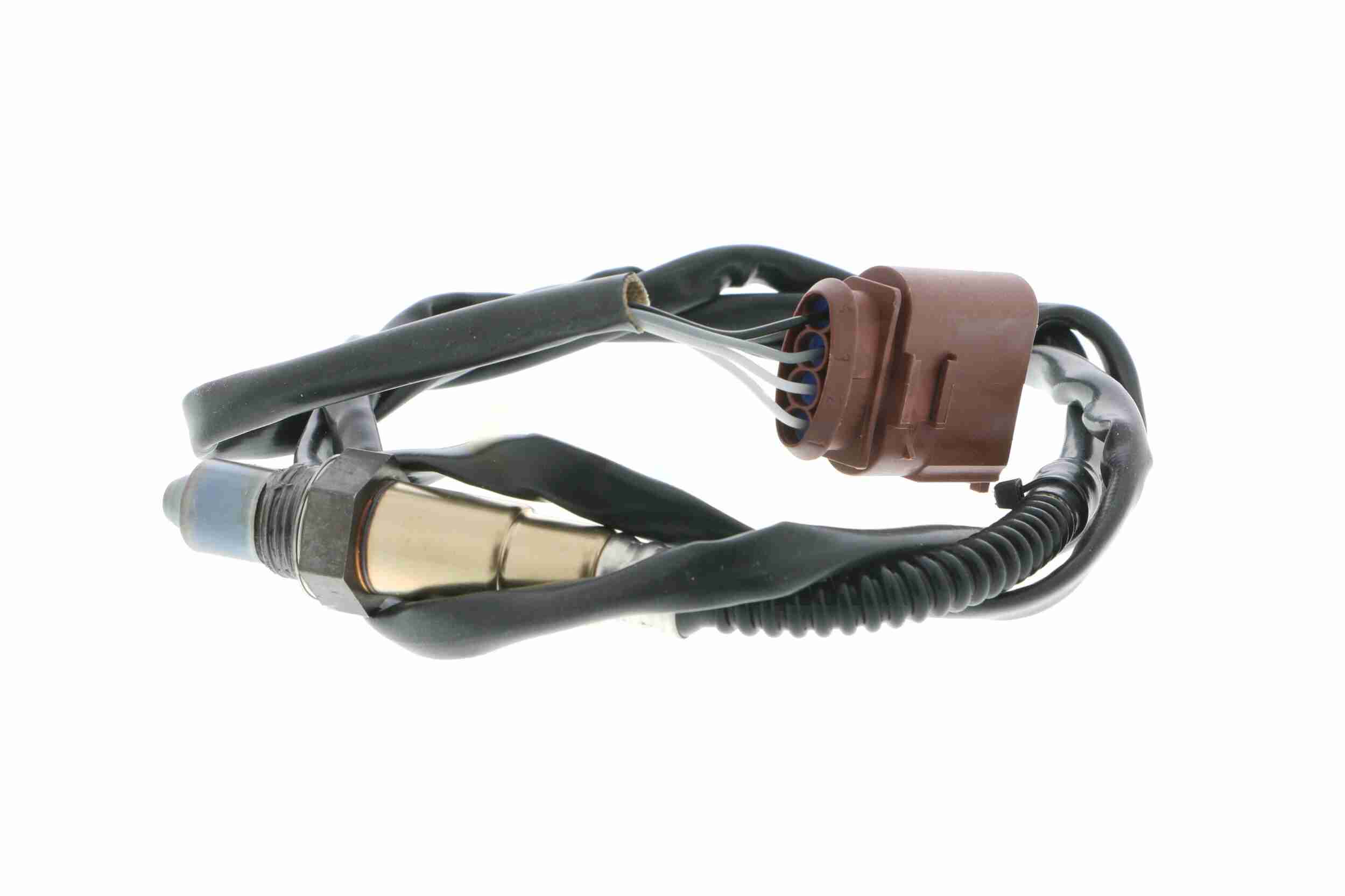 Vemo Lambda-sonde V10-76-0017