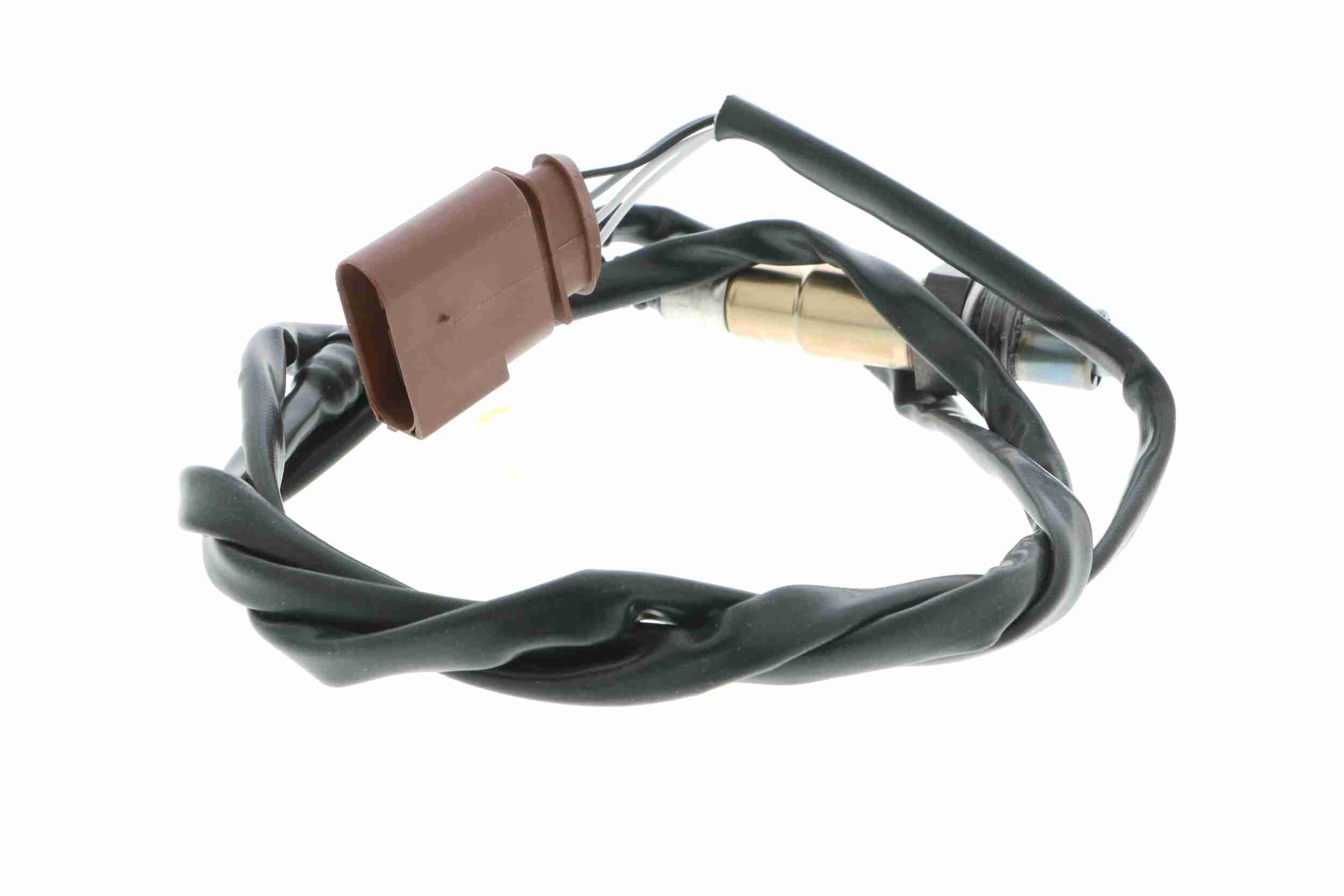 Vemo Lambda-sonde V10-76-0017