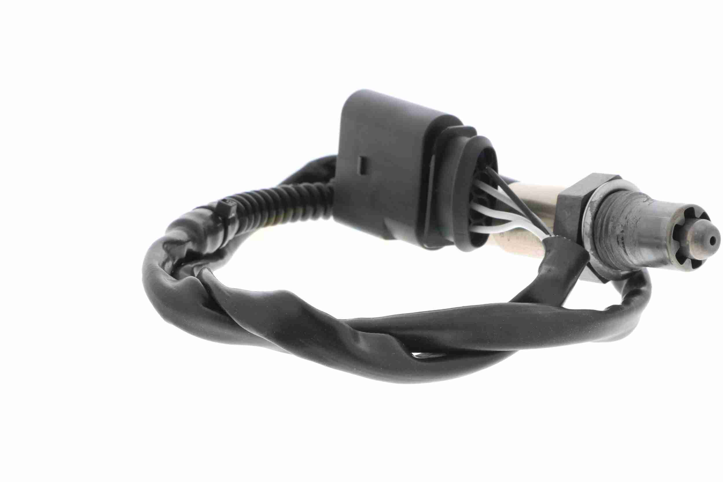 Vemo Lambda-sonde V10-76-0018