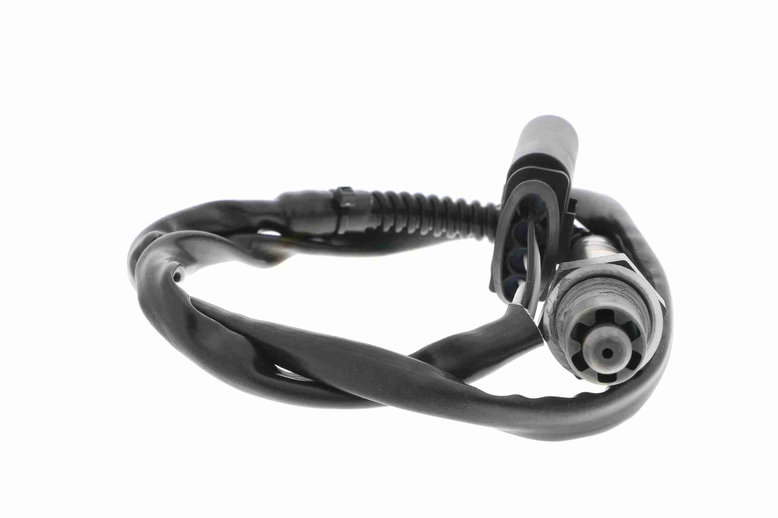 Vemo Lambda-sonde V10-76-0018