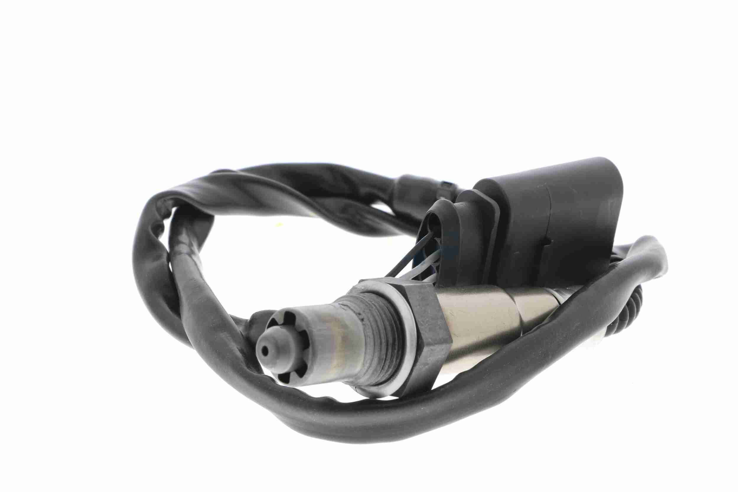 Vemo Lambda-sonde V10-76-0018