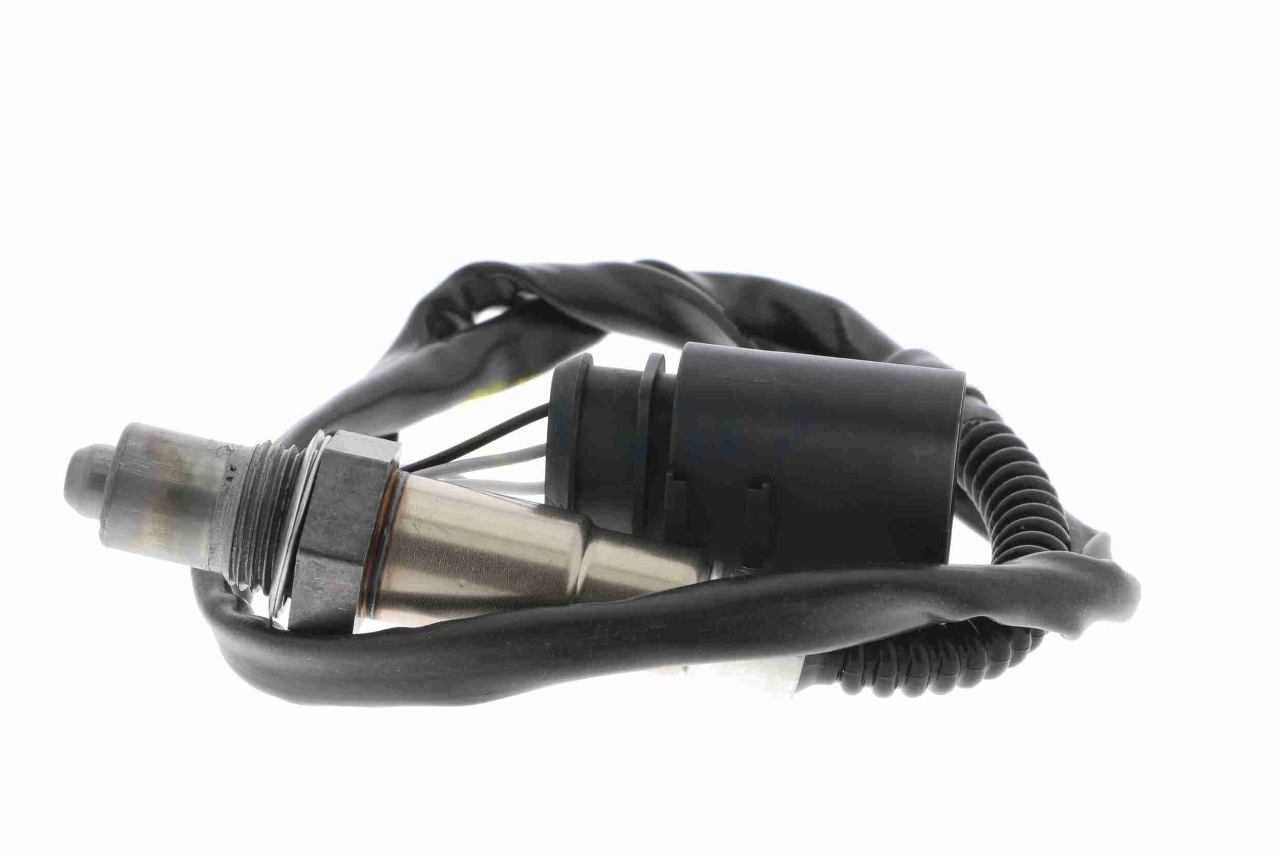 Vemo Lambda-sonde V10-76-0018