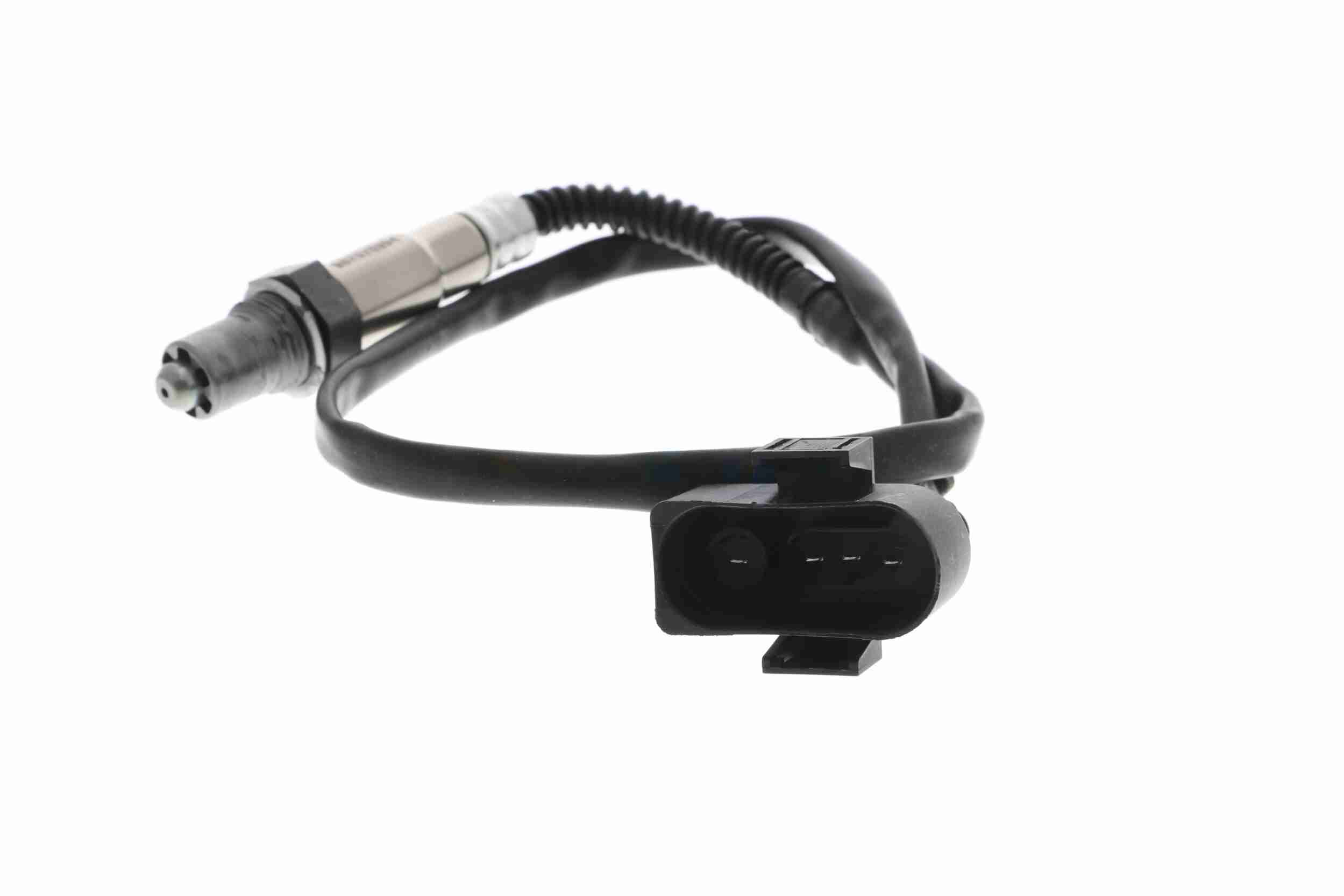 Vemo Lambda-sonde V10-76-0019