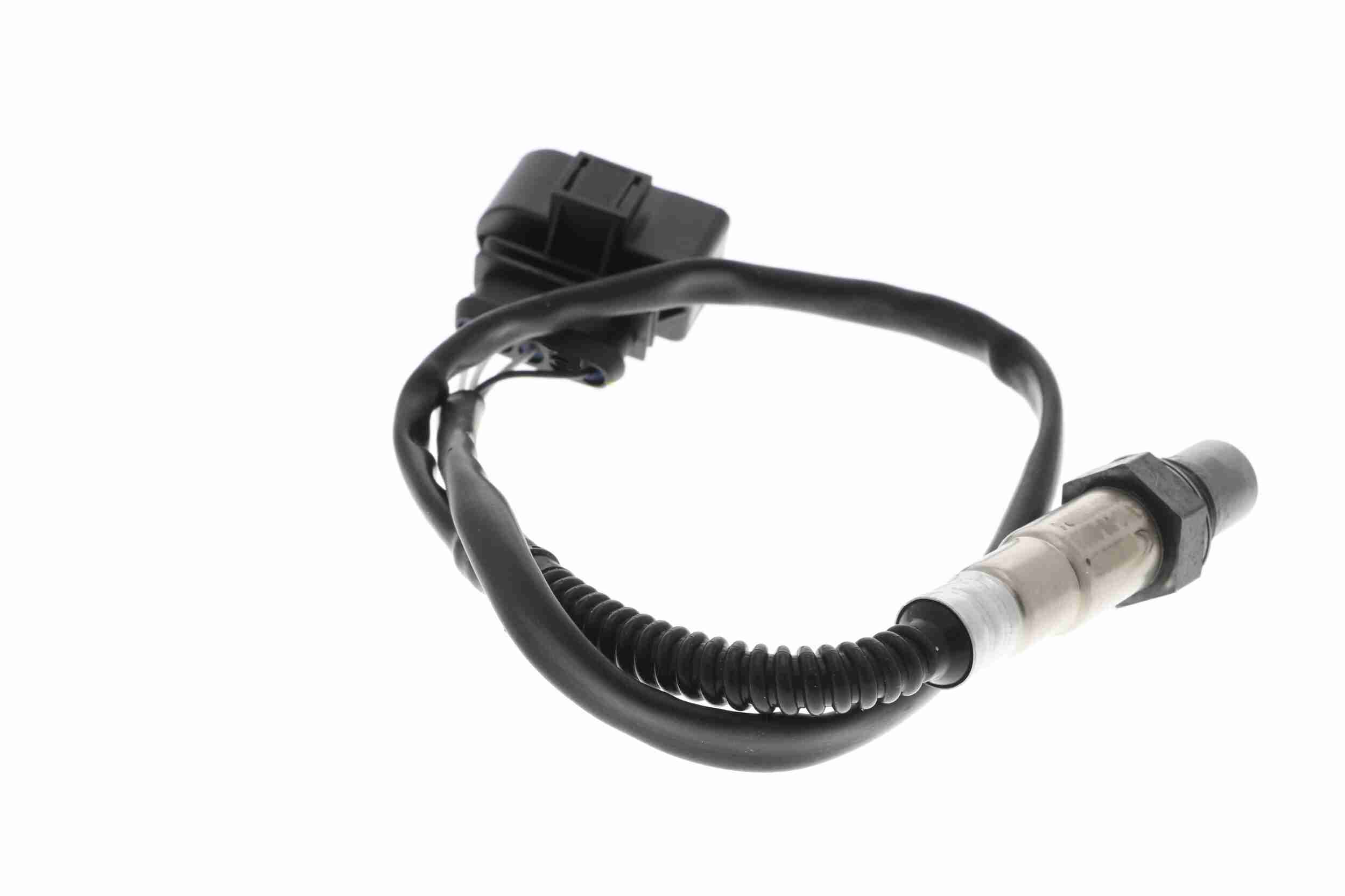 Vemo Lambda-sonde V10-76-0019