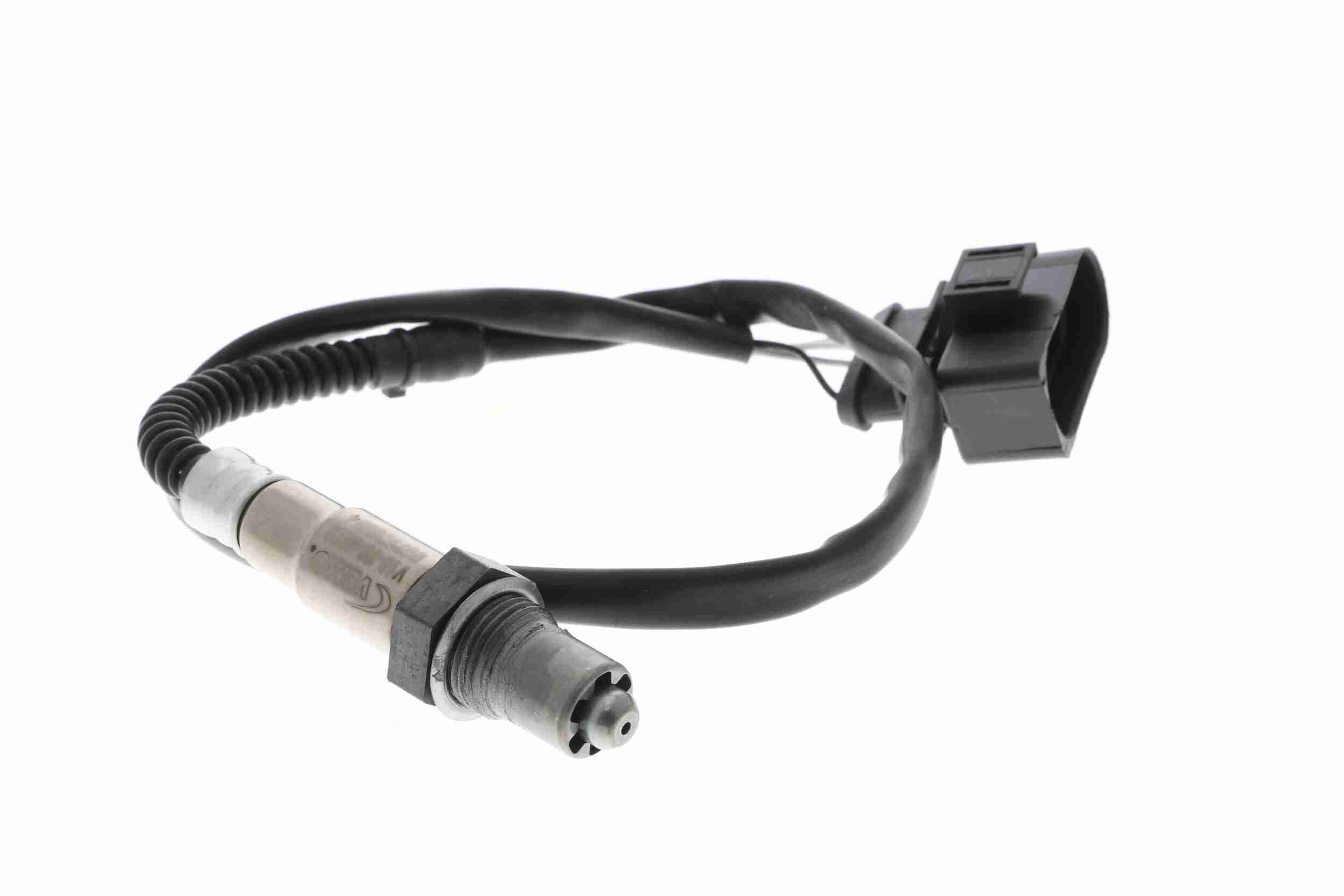 Vemo Lambda-sonde V10-76-0019