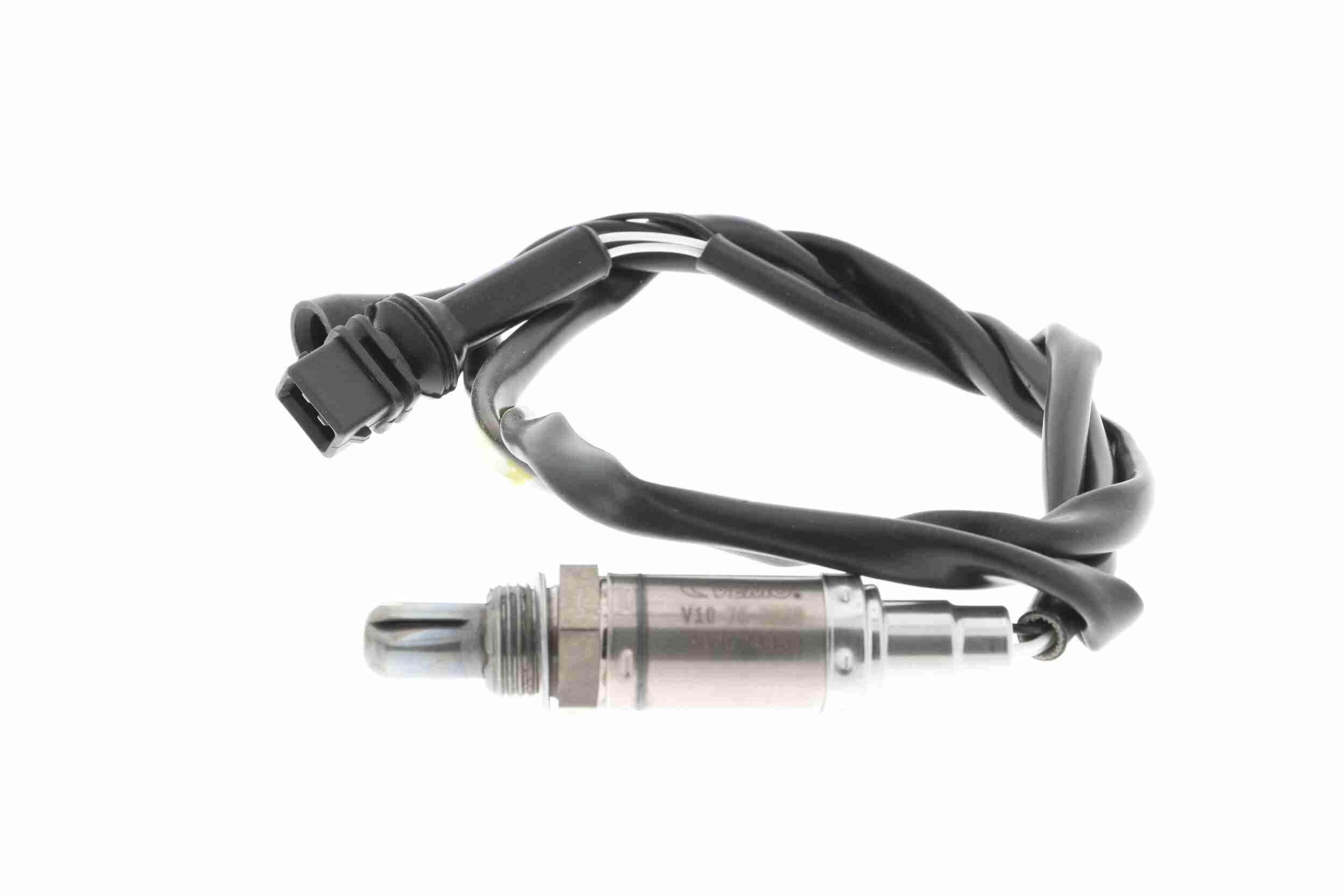 Vemo Lambda-sonde V10-76-0020