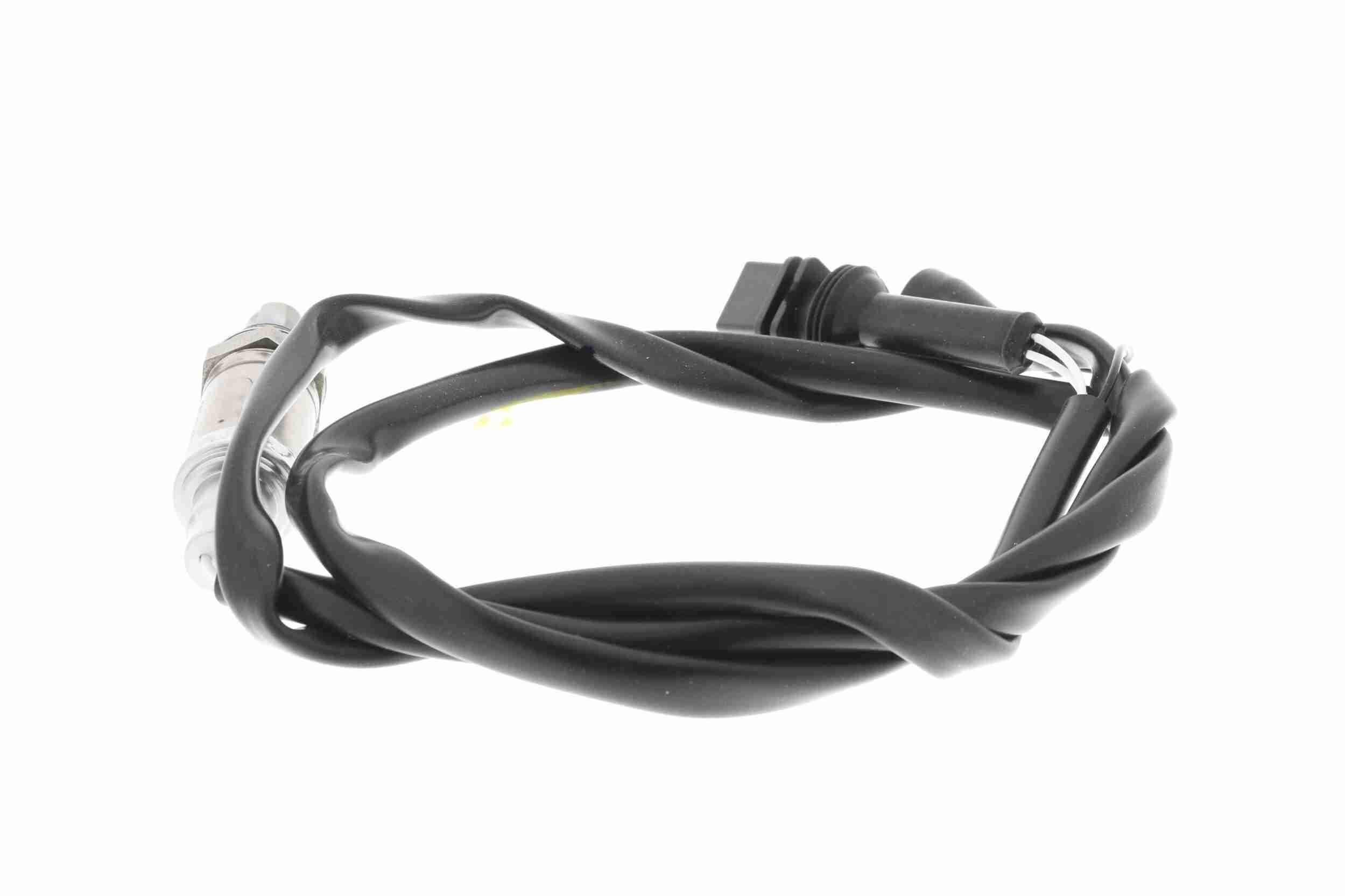 Vemo Lambda-sonde V10-76-0020