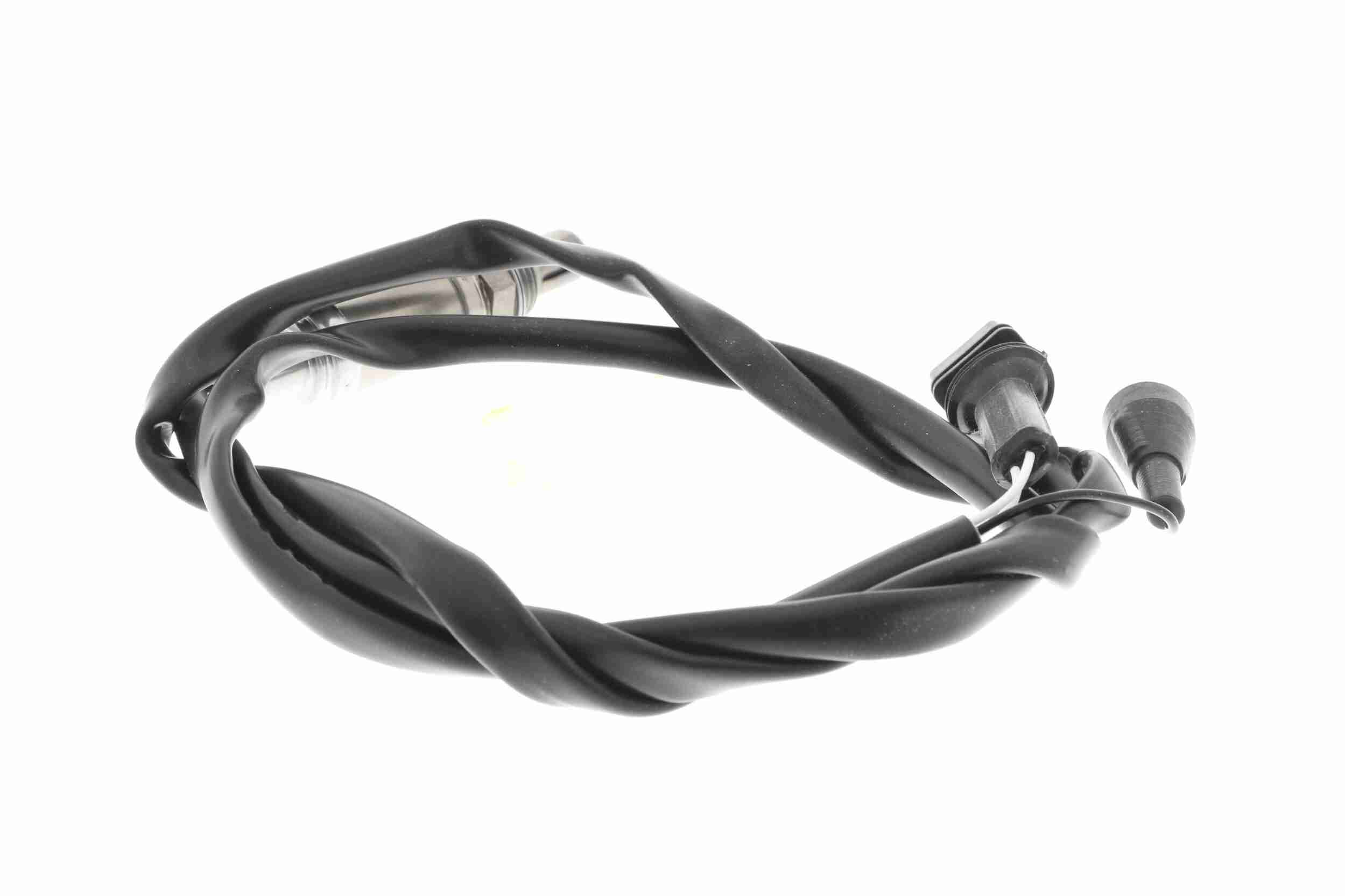 Vemo Lambda-sonde V10-76-0020