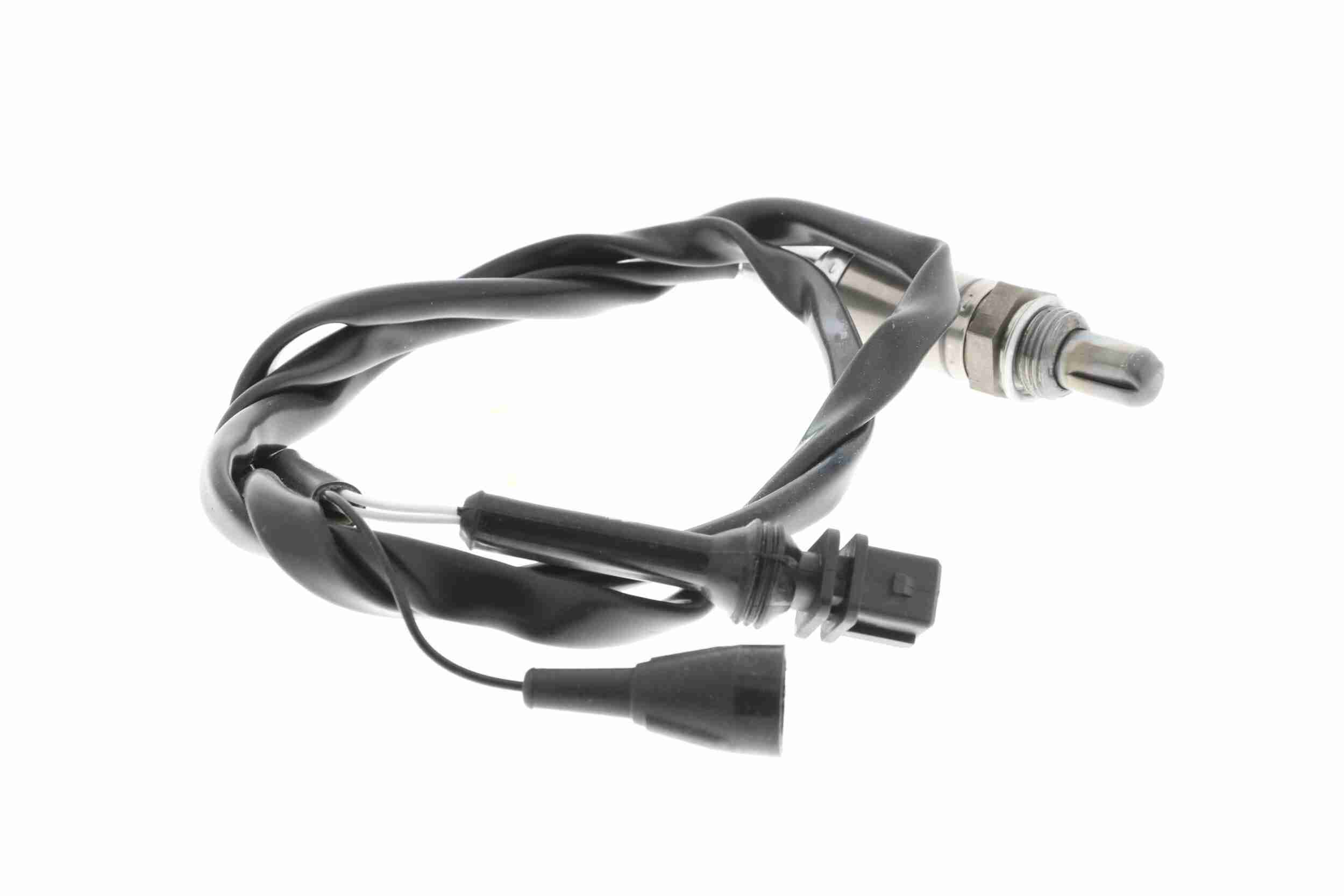 Vemo Lambda-sonde V10-76-0020