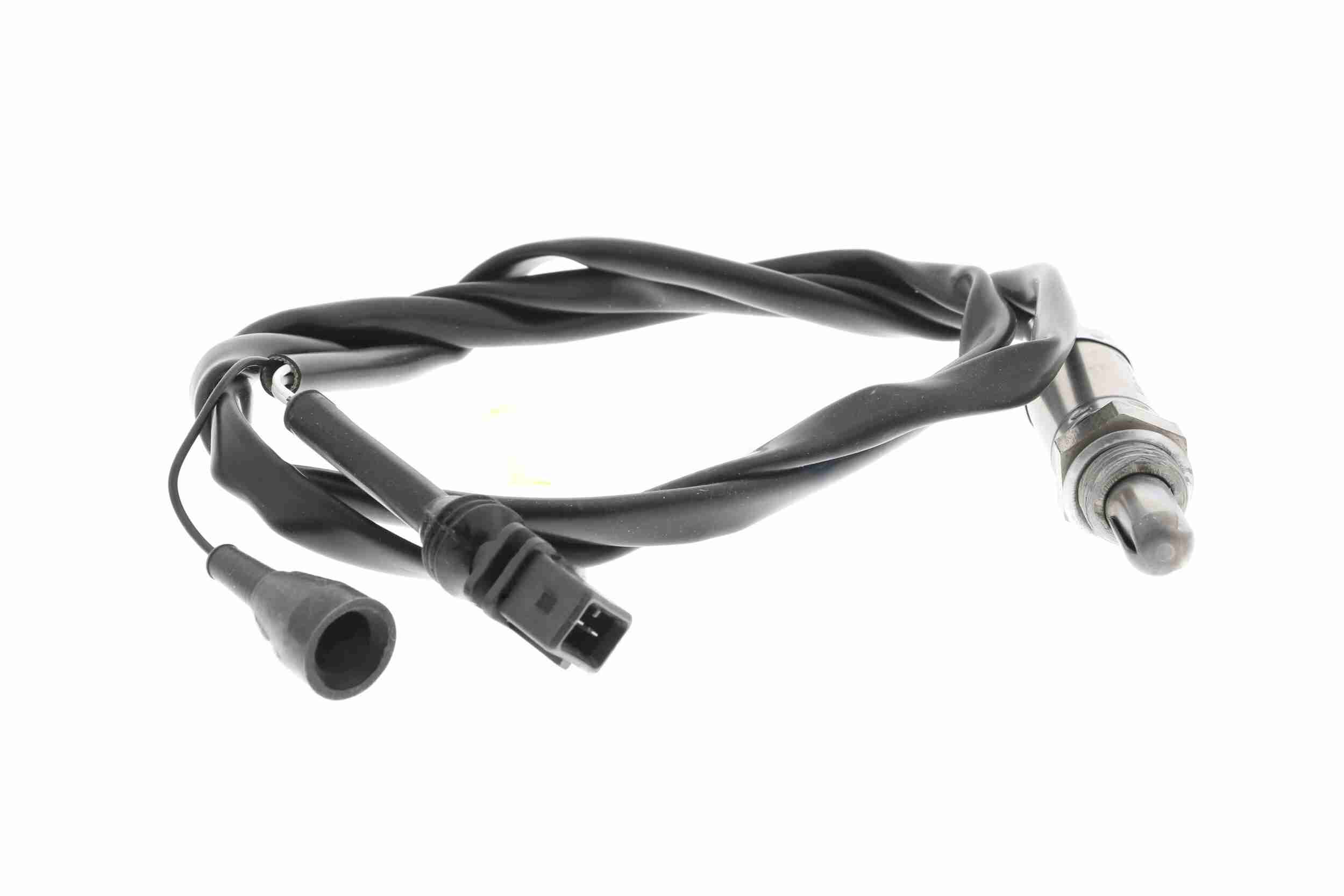 Vemo Lambda-sonde V10-76-0020