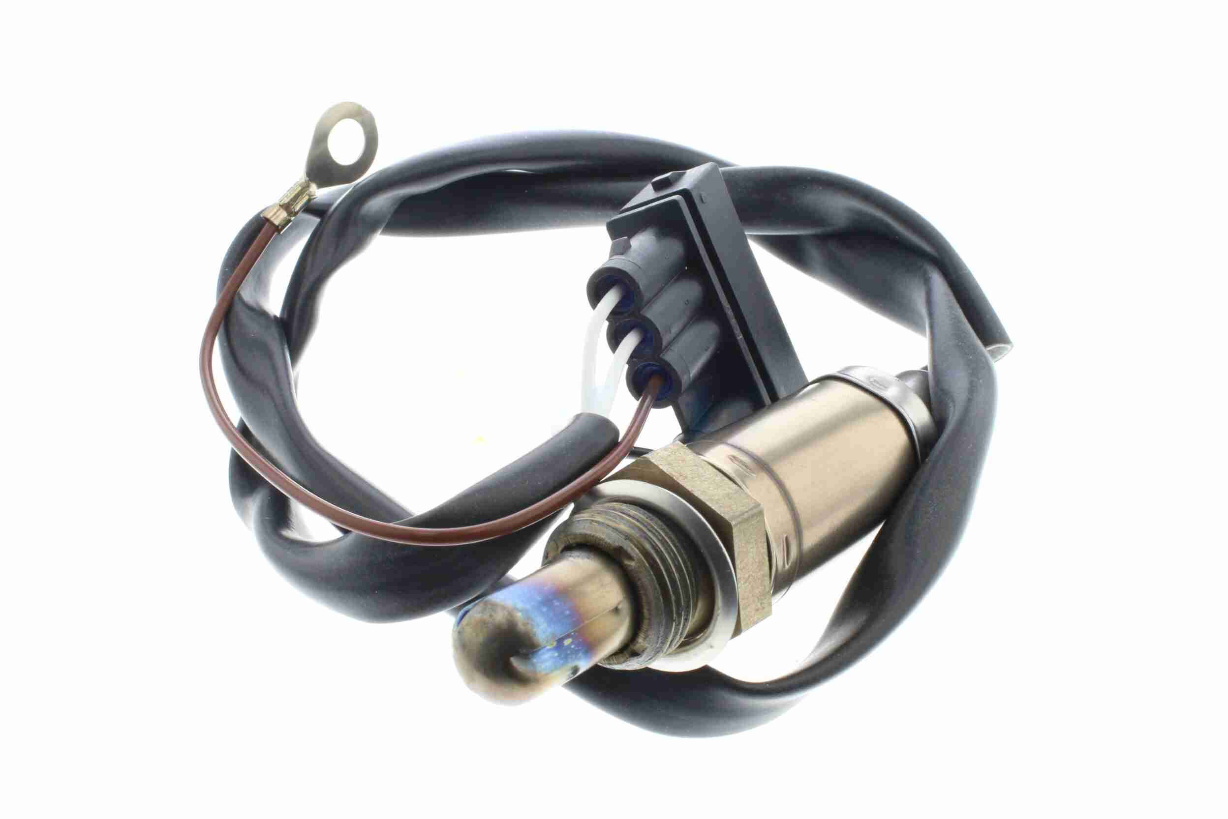 Vemo Lambda-sonde V10-76-0021