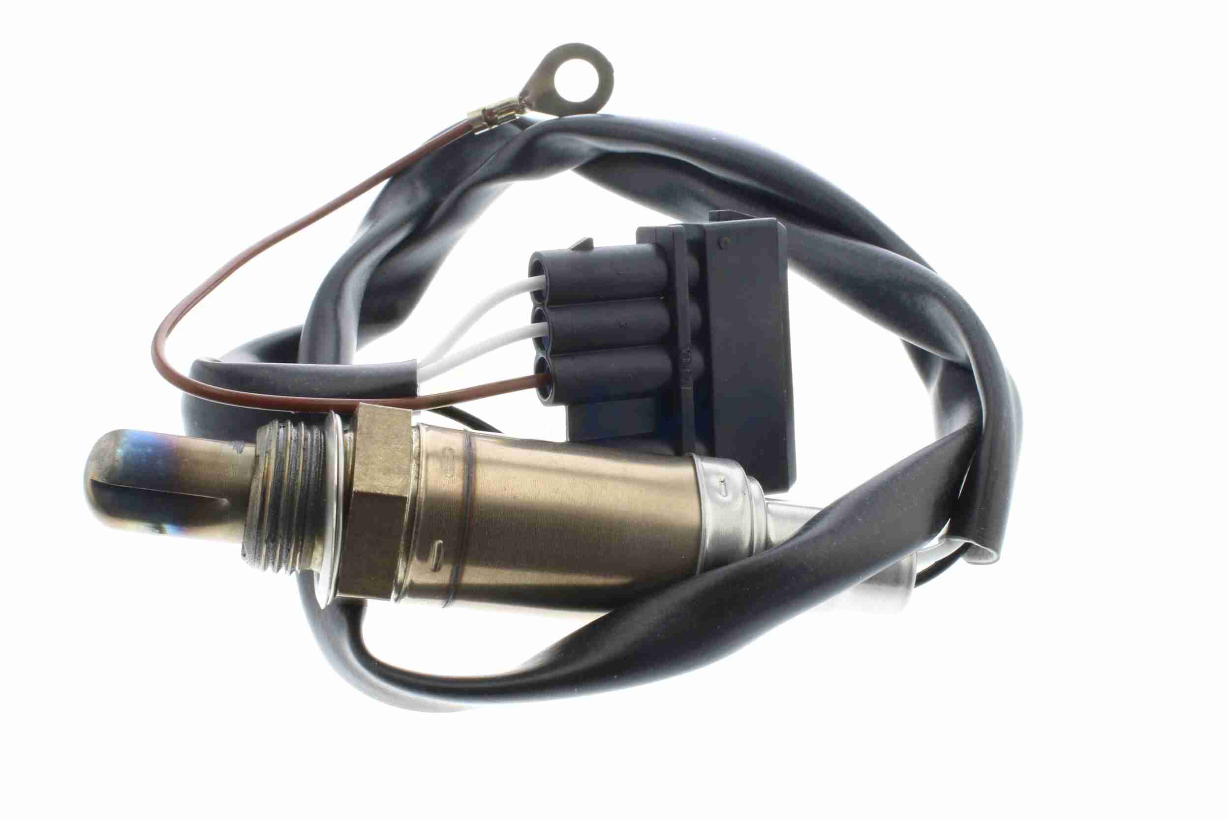 Vemo Lambda-sonde V10-76-0021