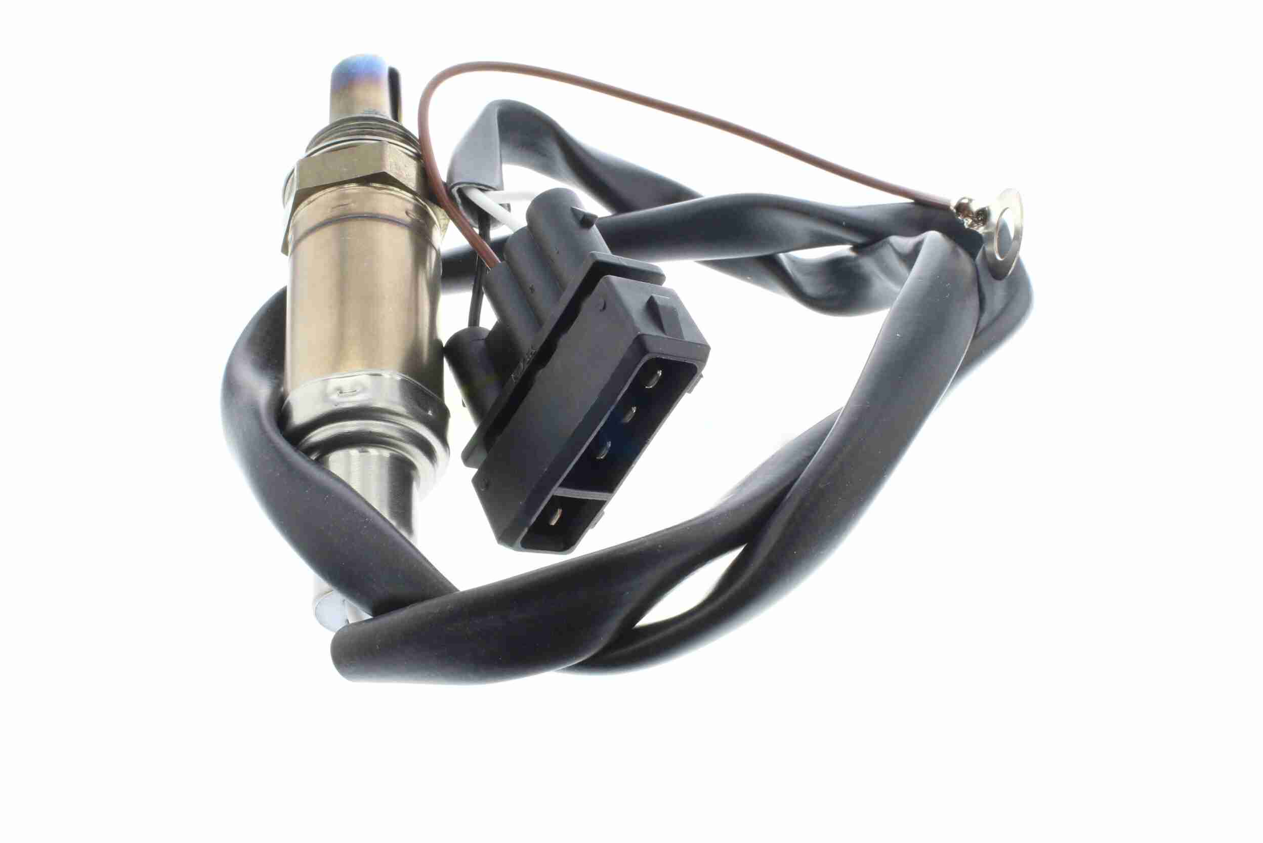 Vemo Lambda-sonde V10-76-0021