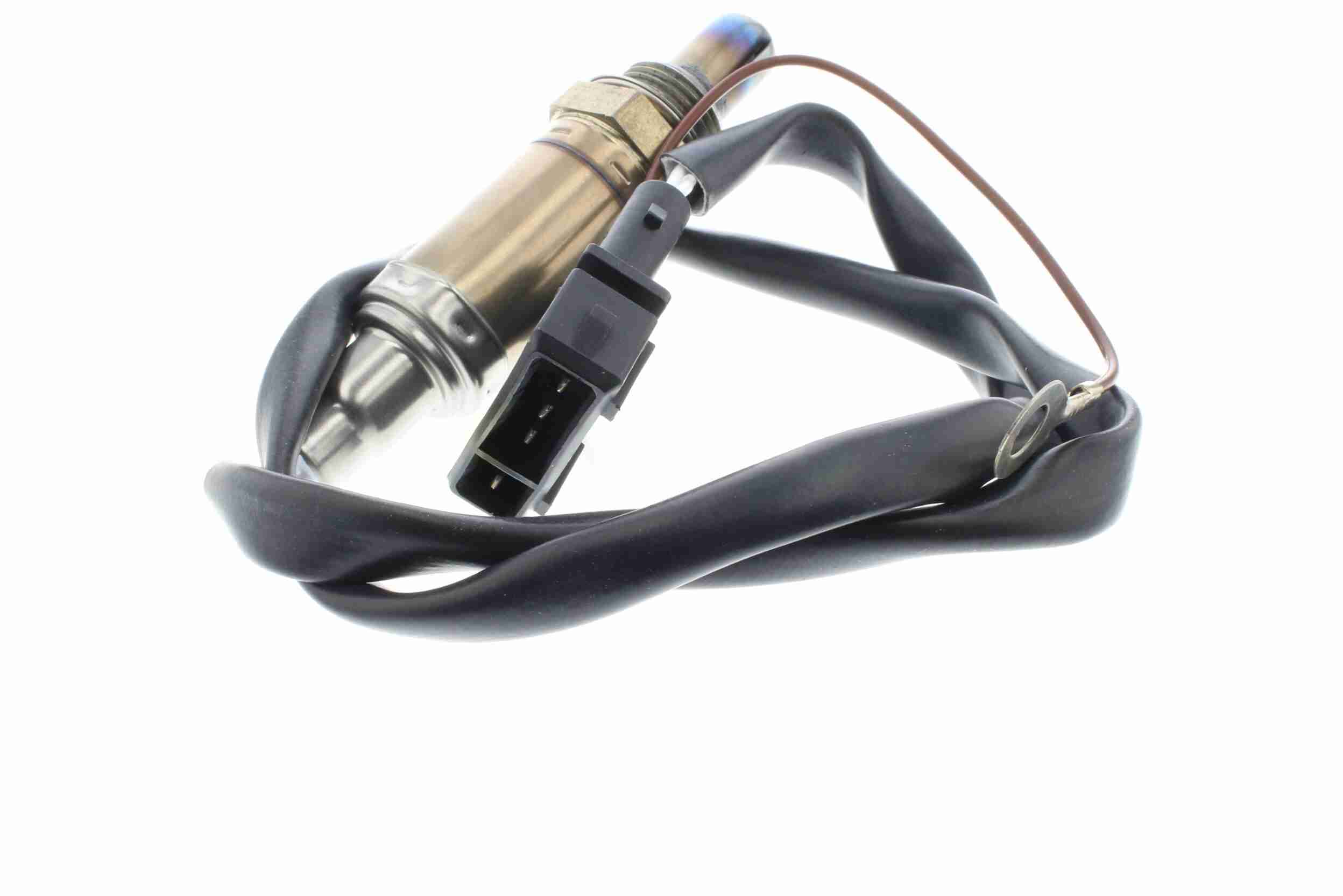 Vemo Lambda-sonde V10-76-0021