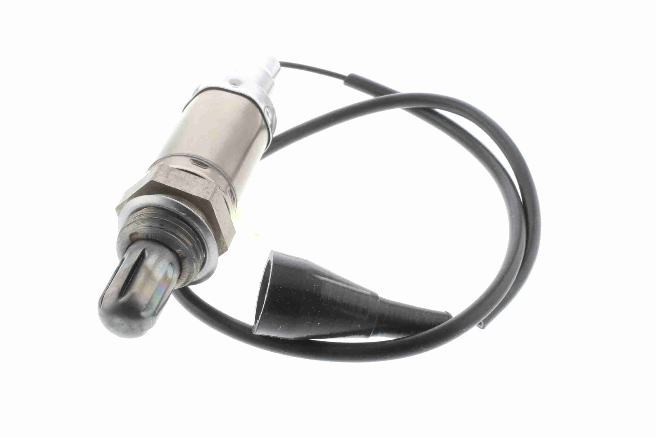 Vemo Lambda-sonde V10-76-0022