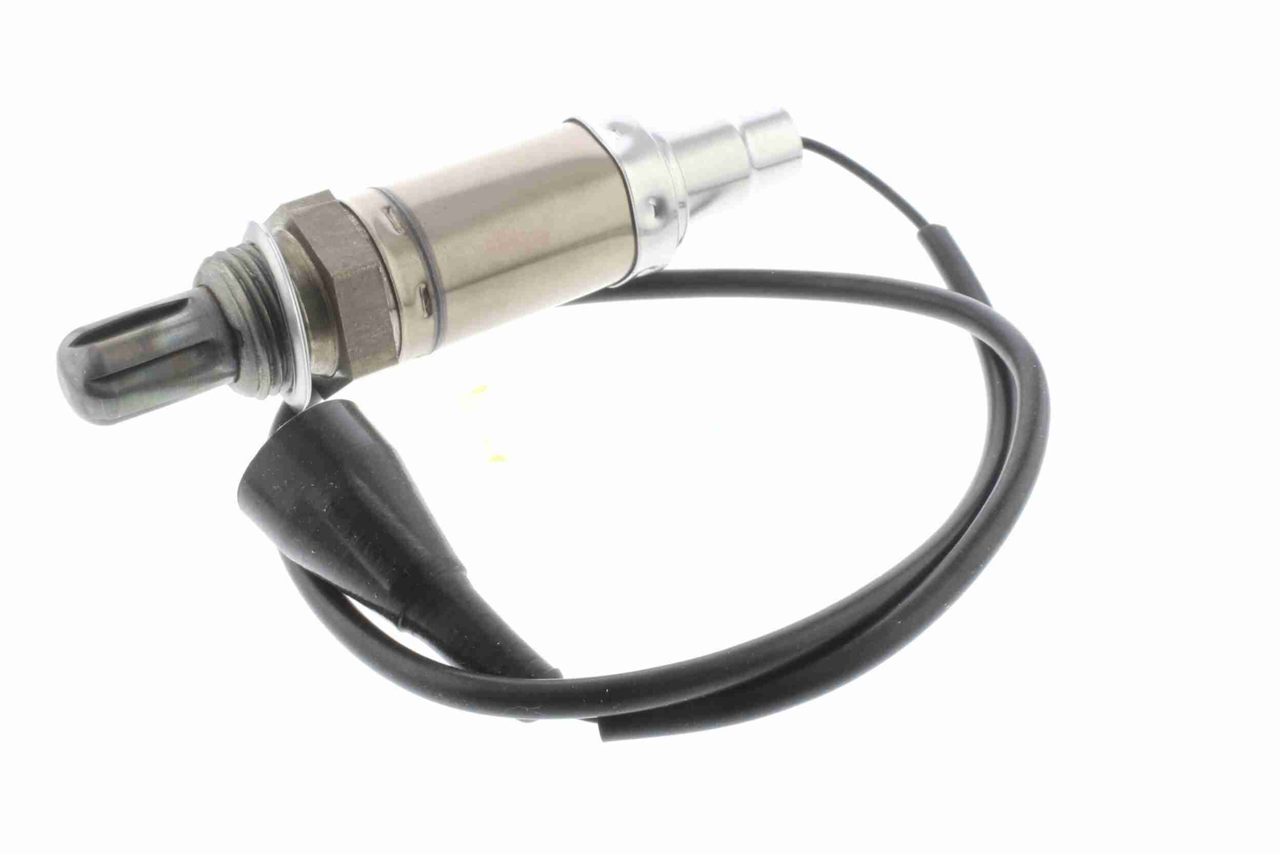 Vemo Lambda-sonde V10-76-0022