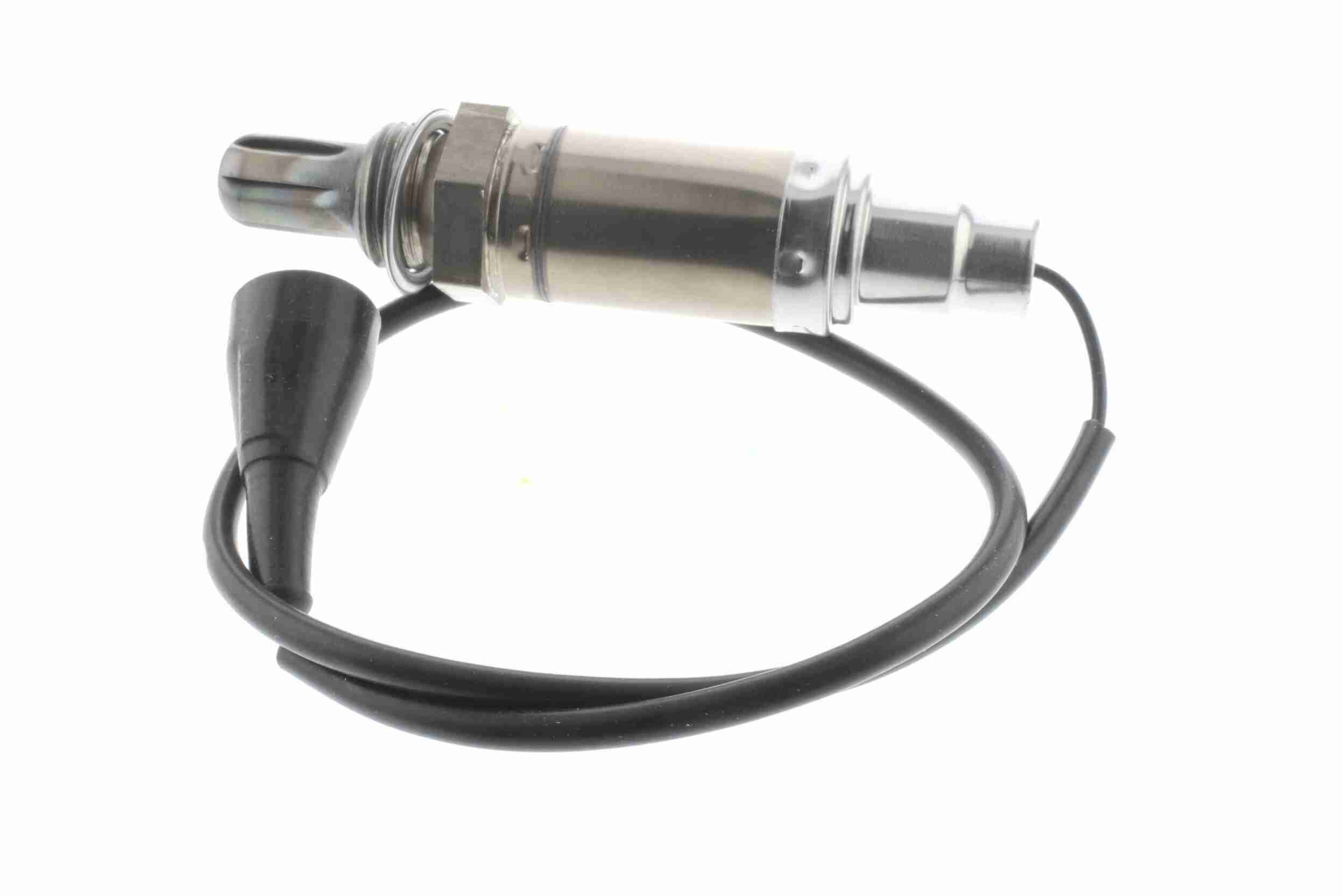 Vemo Lambda-sonde V10-76-0022