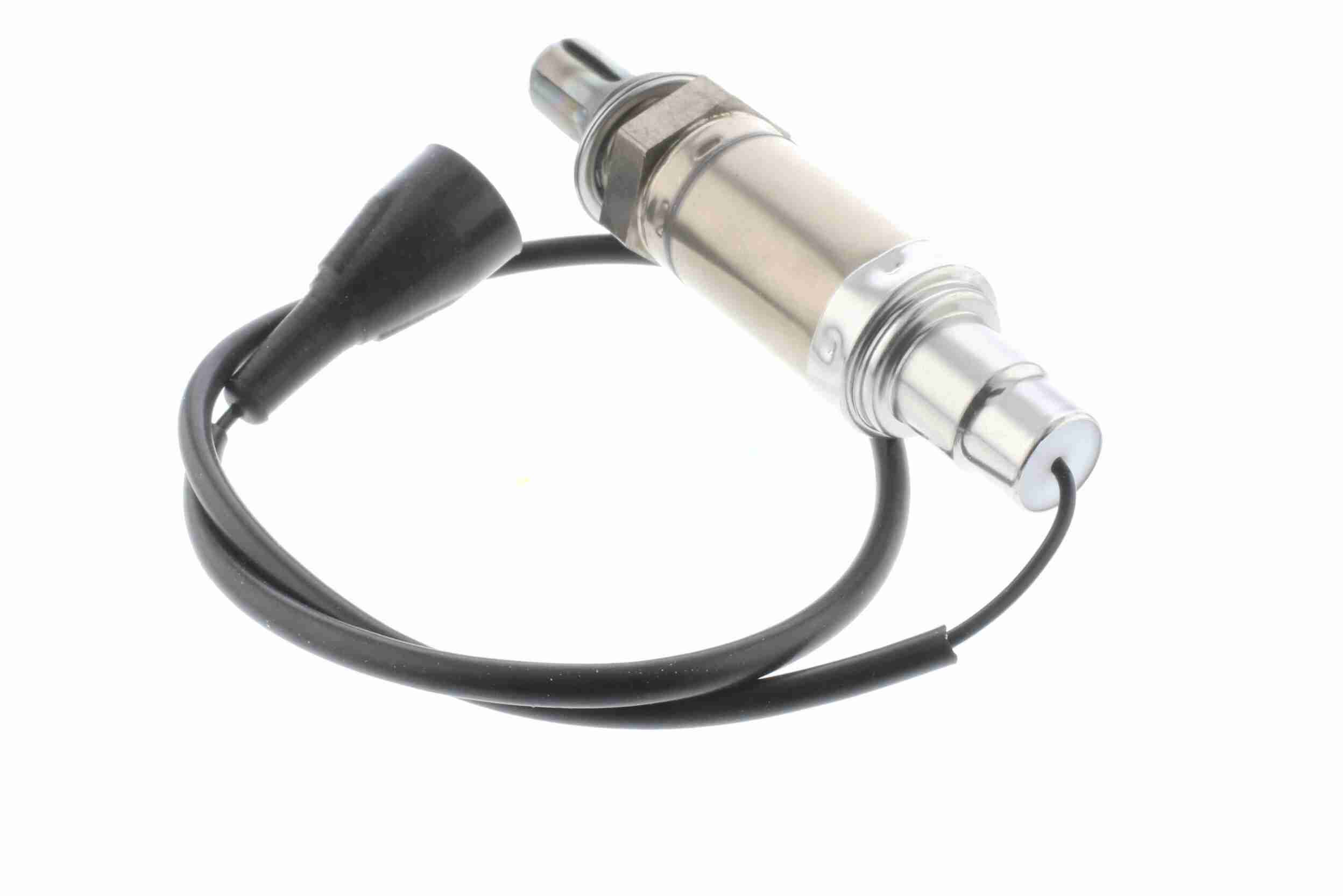 Vemo Lambda-sonde V10-76-0022