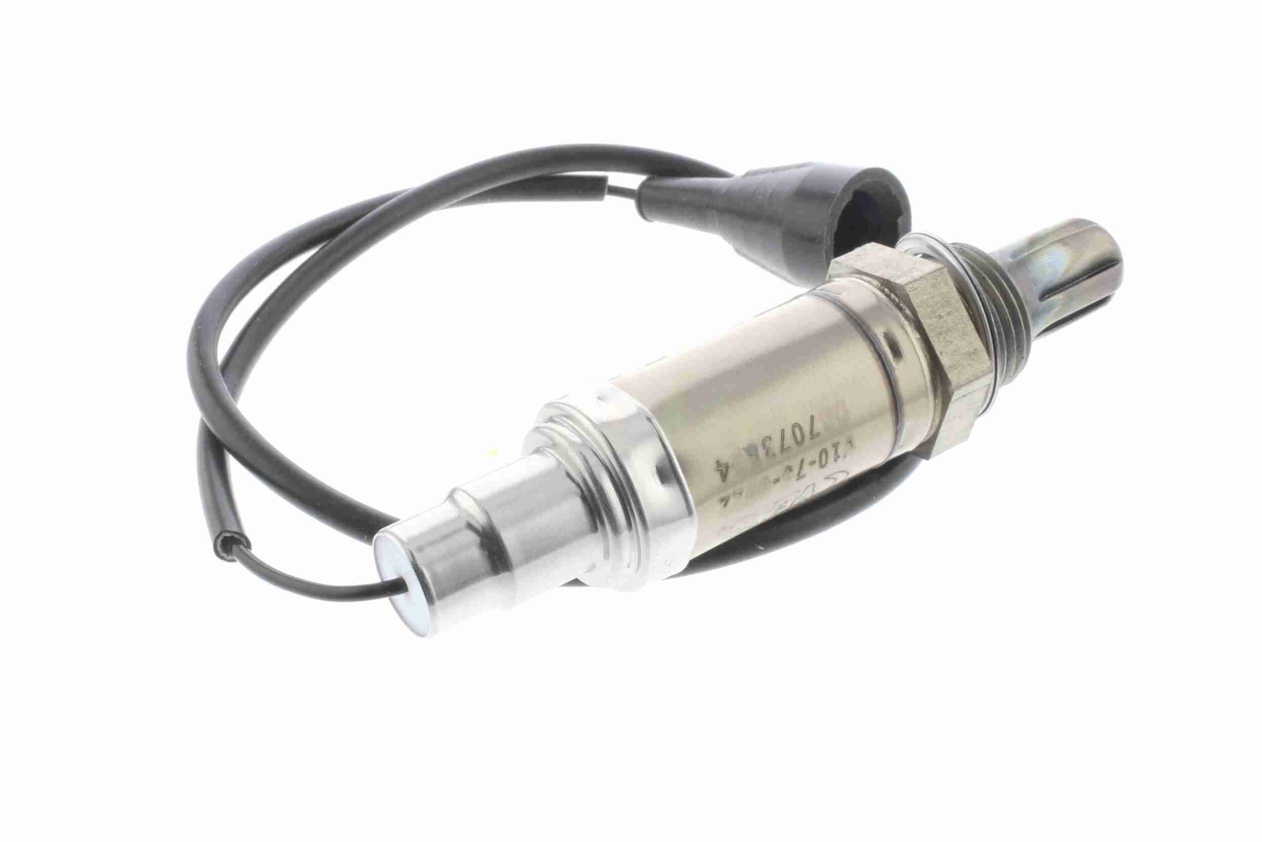 Vemo Lambda-sonde V10-76-0022