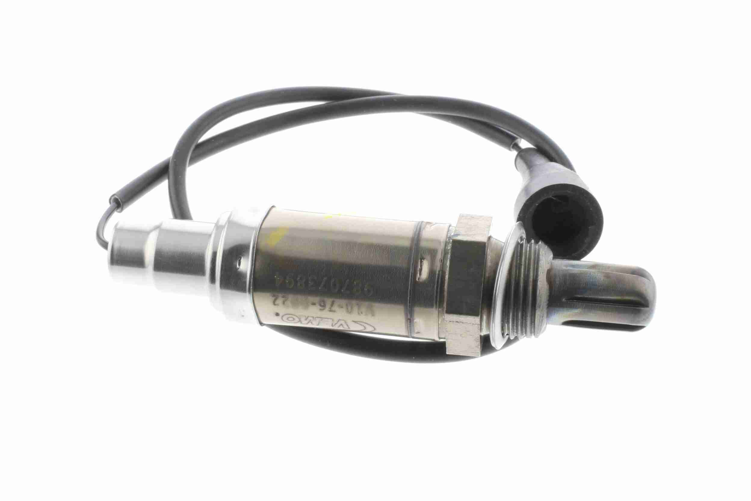 Vemo Lambda-sonde V10-76-0022
